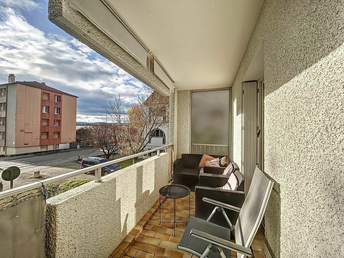 Appartement à vendre 4 92.89m2 à Valence vignette-11