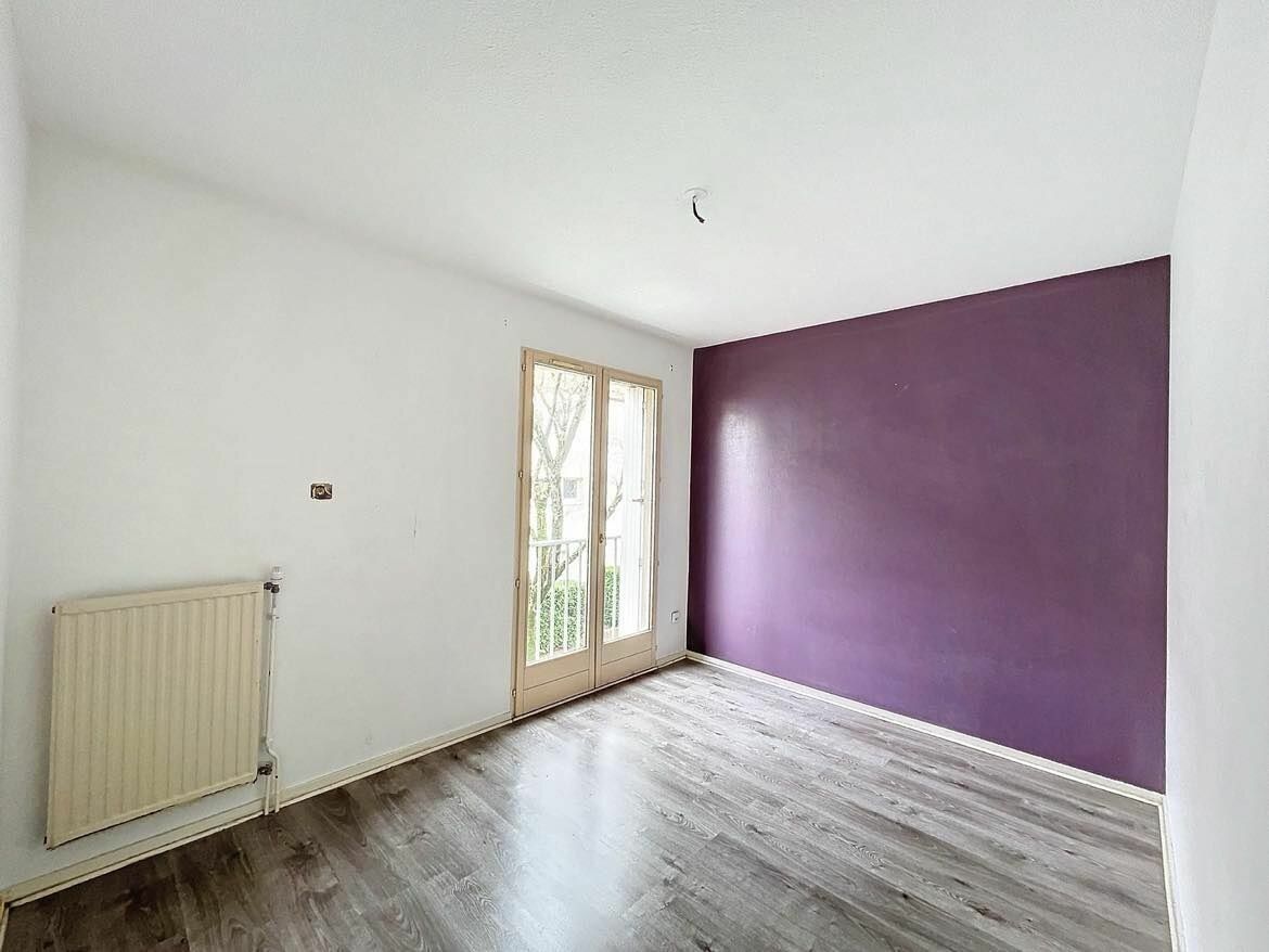 Appartement à vendre 4 92.89m2 à Valence vignette-7