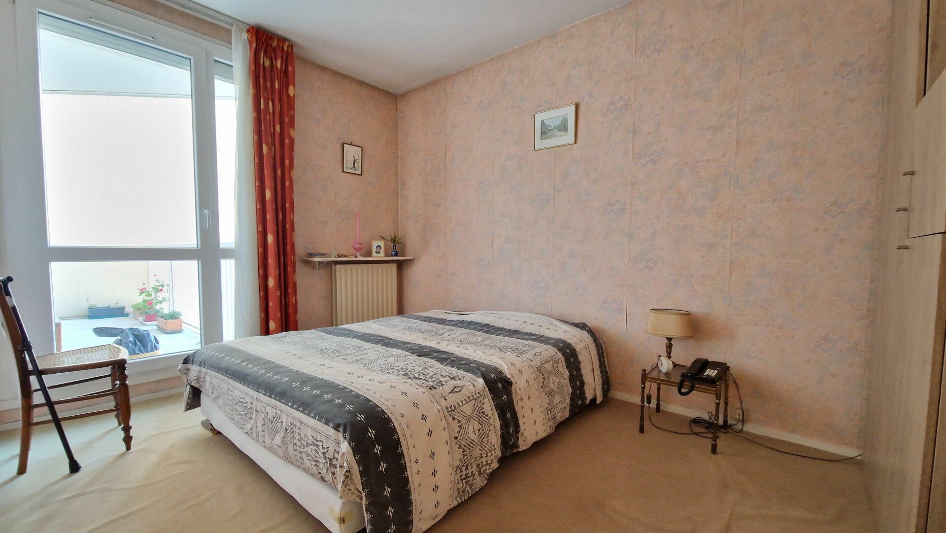 Appartement à vendre 3 67m2 à Neuilly-sur-Marne vignette-8