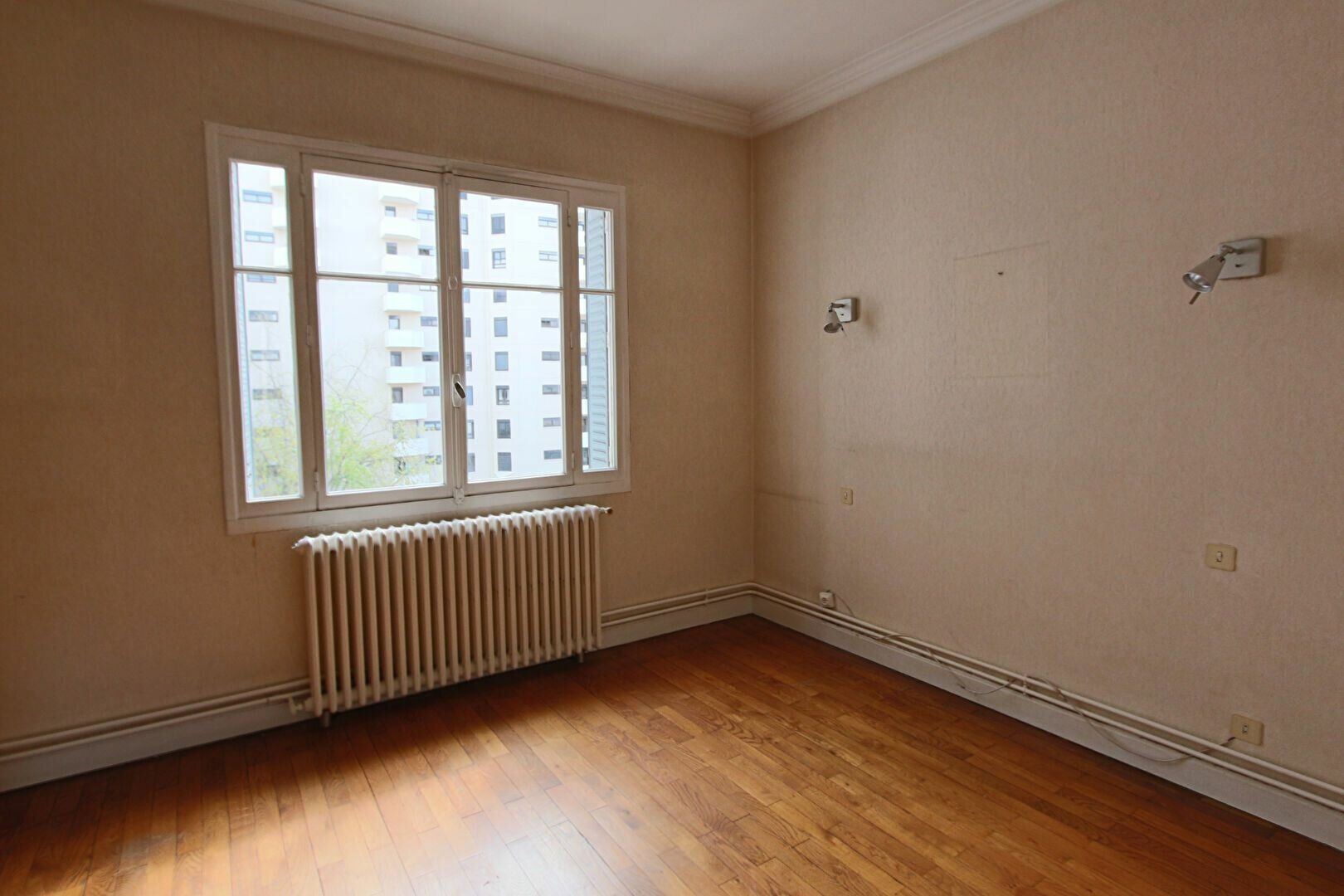 Appartement à vendre 3 71m2 à Lyon 3 vignette-7