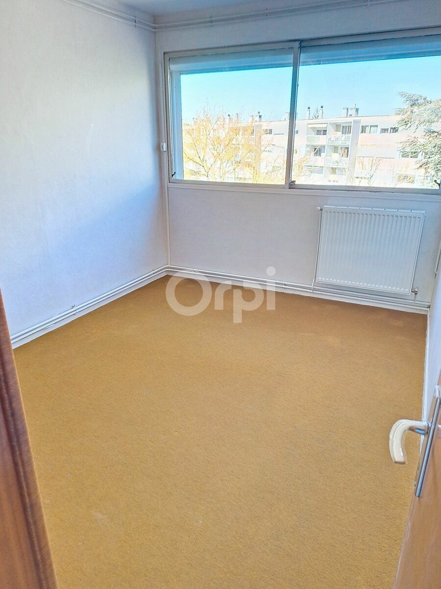 Appartement à vendre 4 75m2 à Toulouse vignette-8
