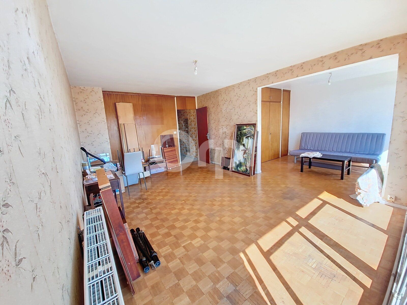 Appartement à vendre 4 75m2 à Toulouse vignette-5