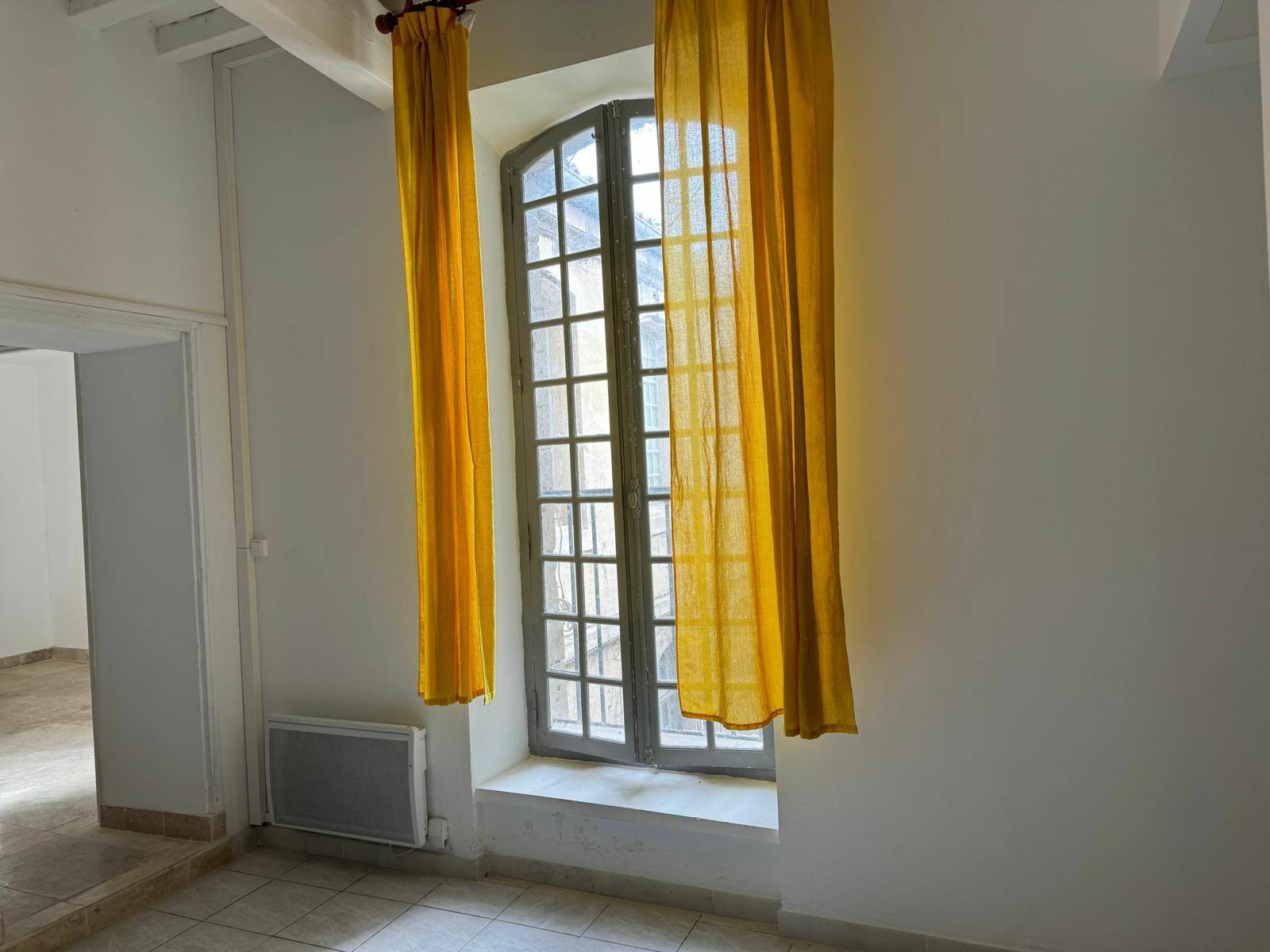 Appartement à louer 3 m2 à Beaucaire vignette-7
