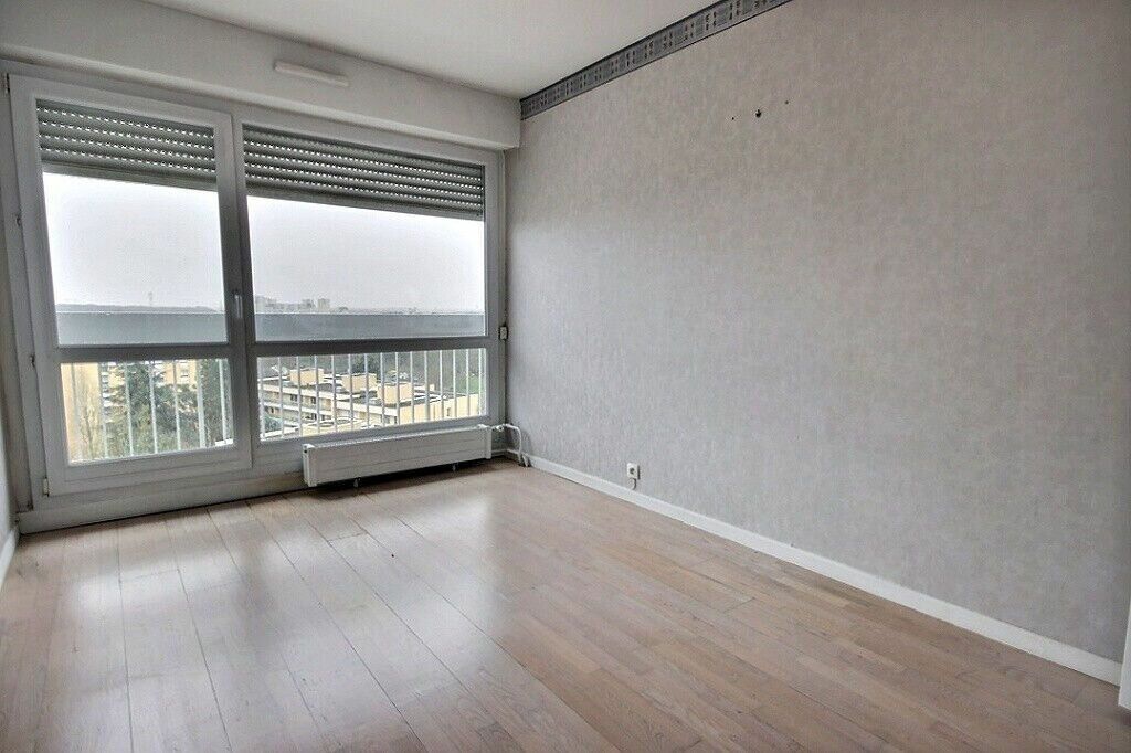 Appartement à vendre 4 80.83m2 à Élancourt vignette-7