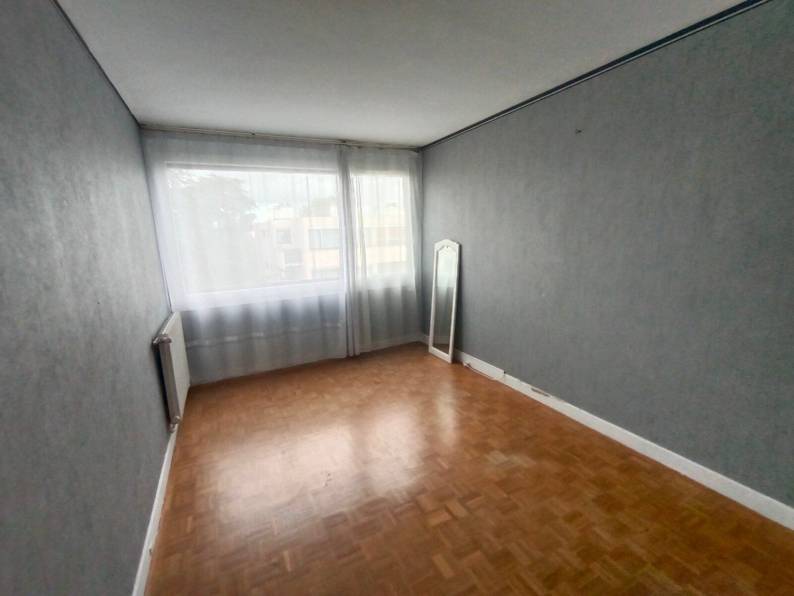 Appartement à vendre 4 94.3m2 à Créteil vignette-12