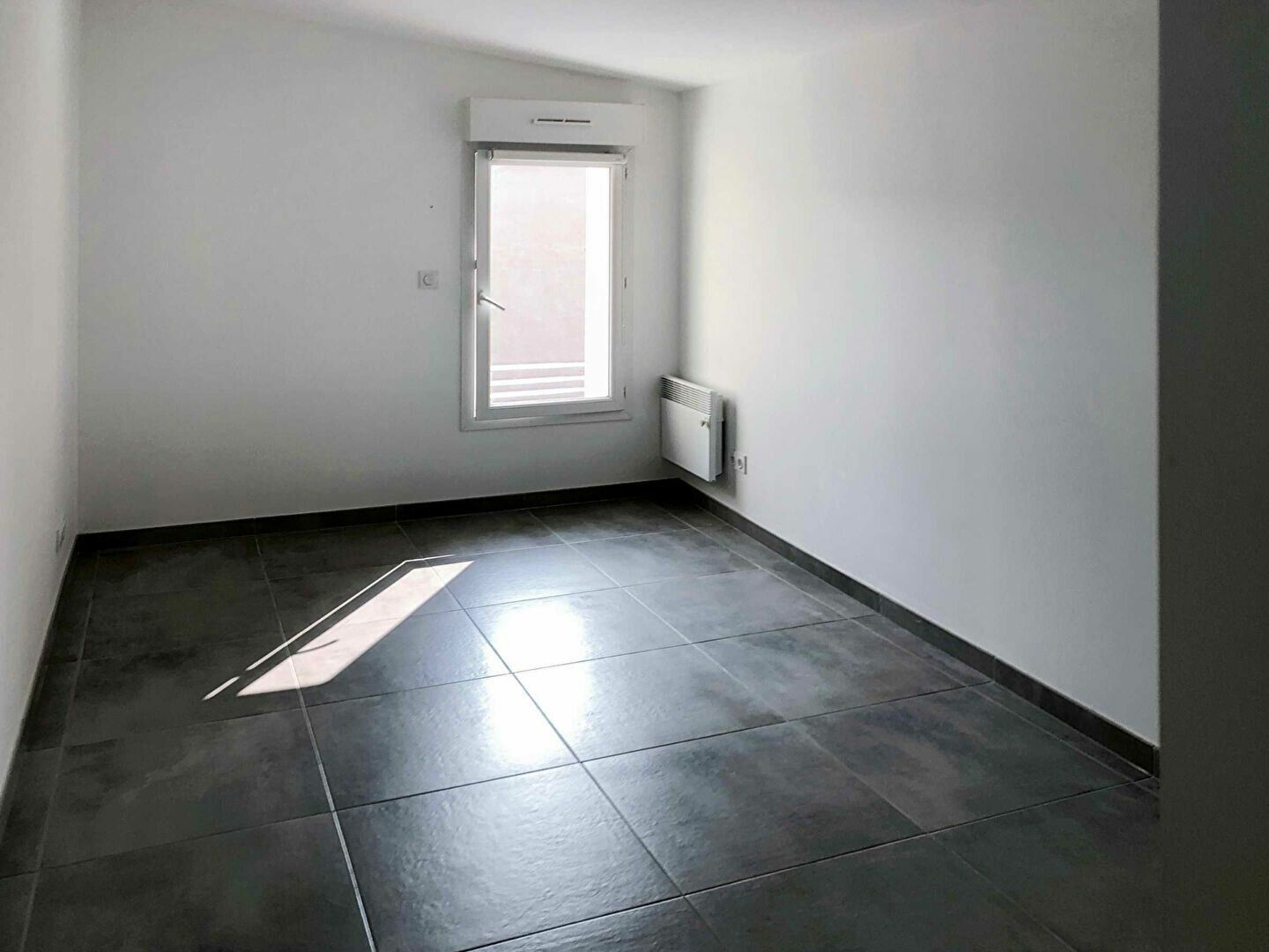 Appartement à vendre 3 70.03m2 à Marseillan vignette-7