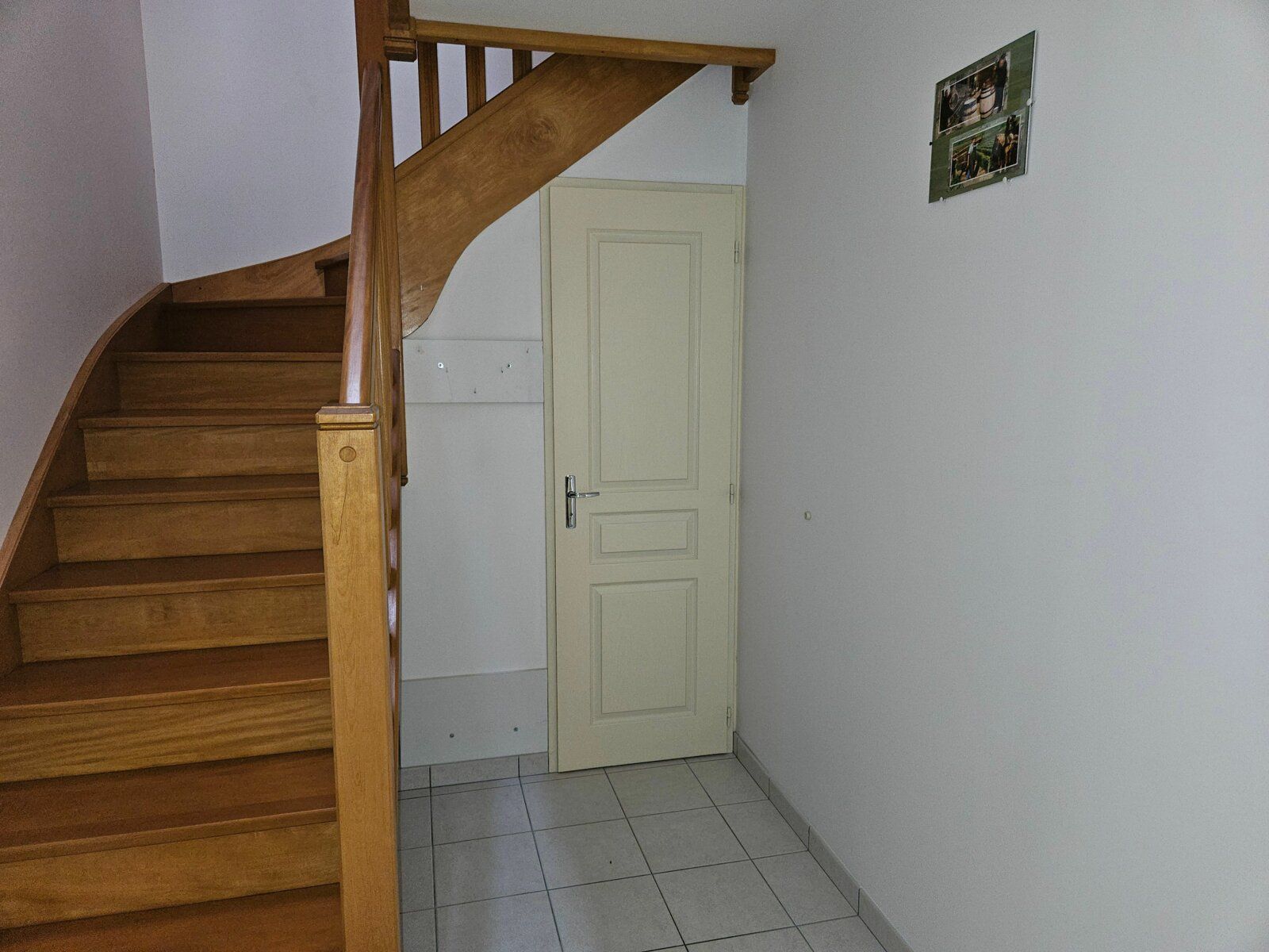 Maison à vendre 6 m2 à Antezant-la-Chapelle vignette-5