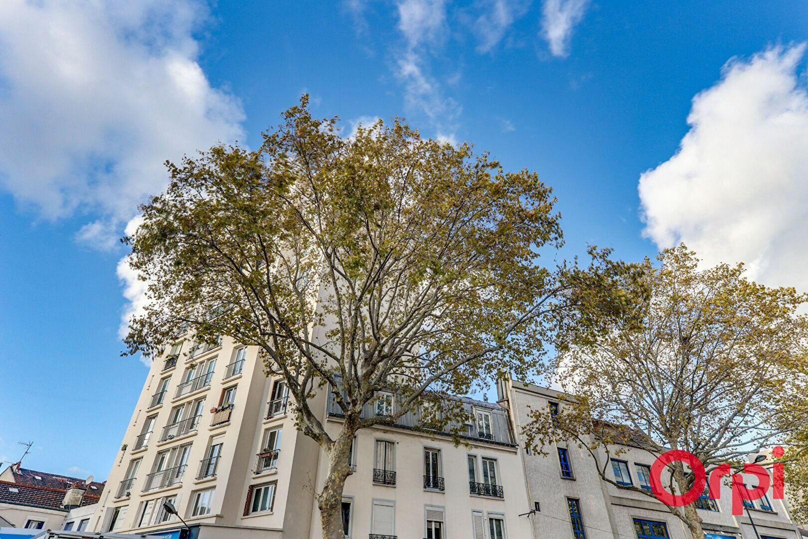 Appartement à vendre 3 51.42m2 à Saint-Denis vignette-5