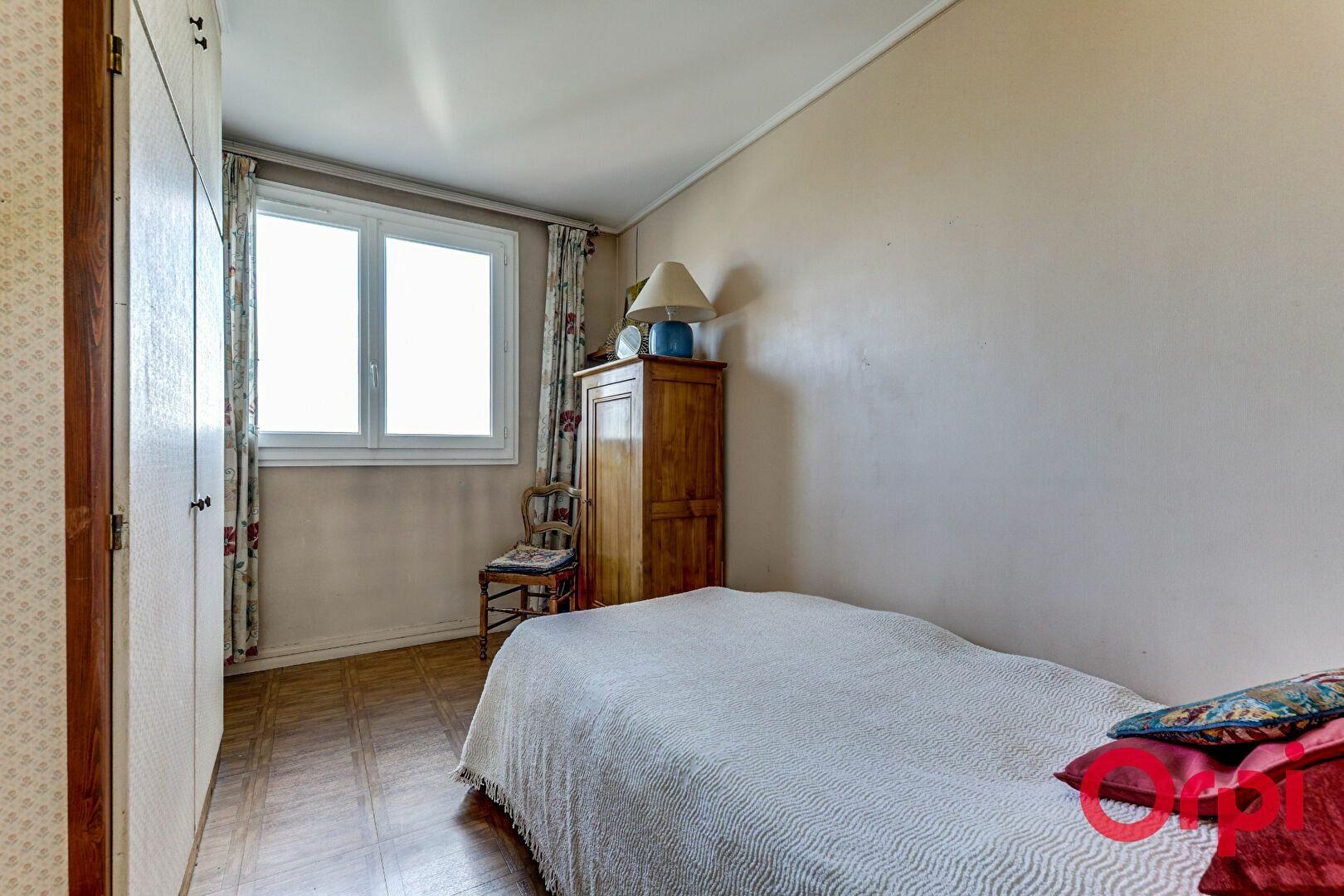 Appartement à vendre 3 51.42m2 à Saint-Denis vignette-10