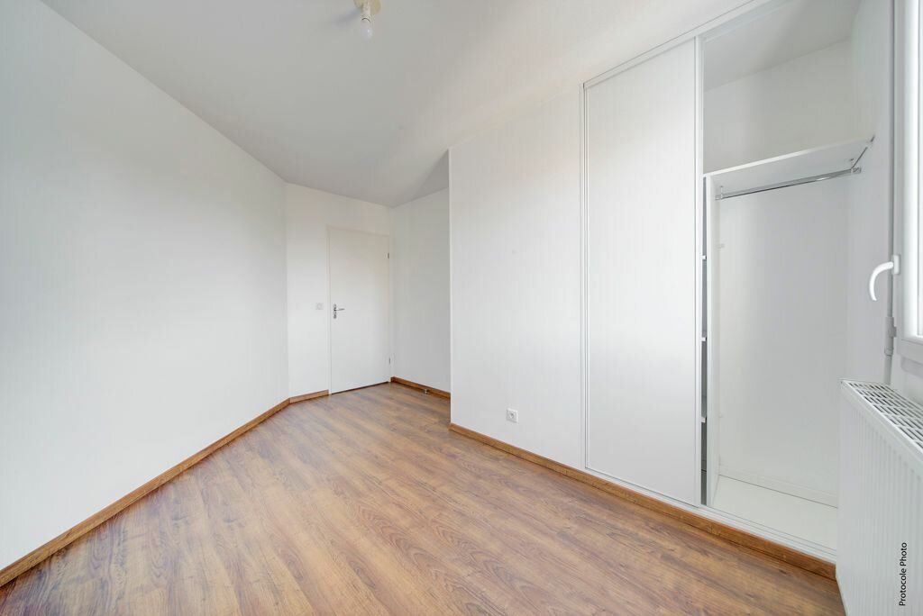 Appartement à vendre 3 65m2 à Toulouse vignette-10