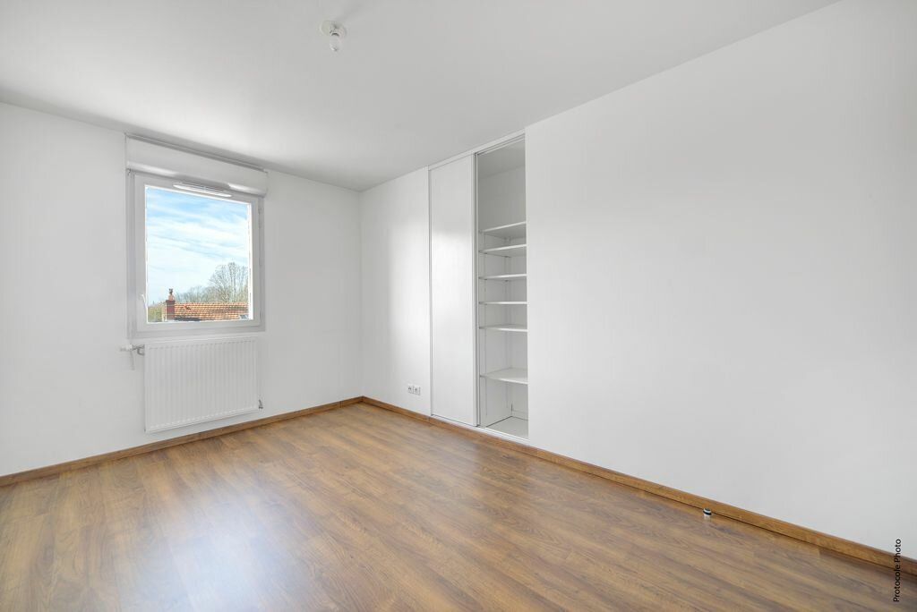 Appartement à vendre 3 65m2 à Toulouse vignette-11
