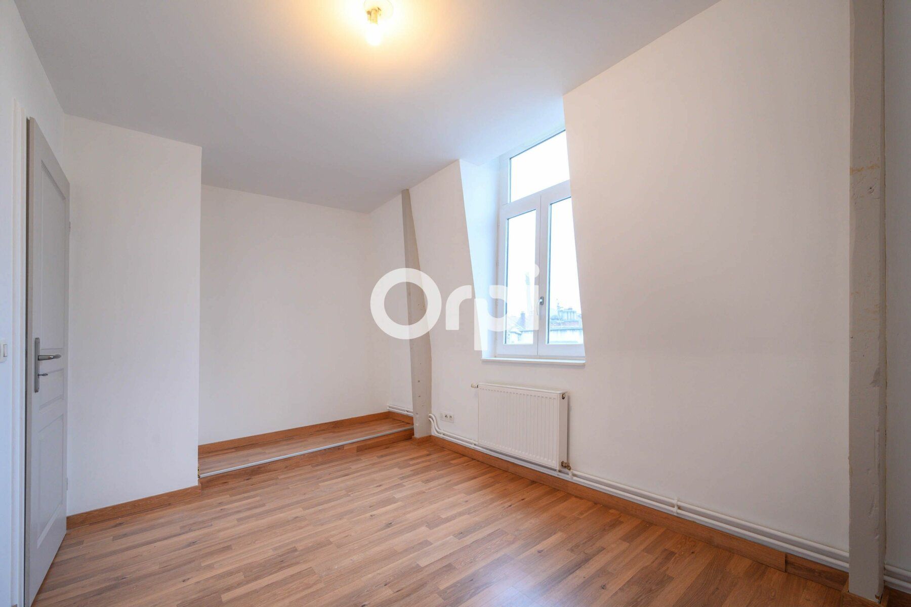 Appartement à vendre 3 64.66m2 à Douai vignette-11
