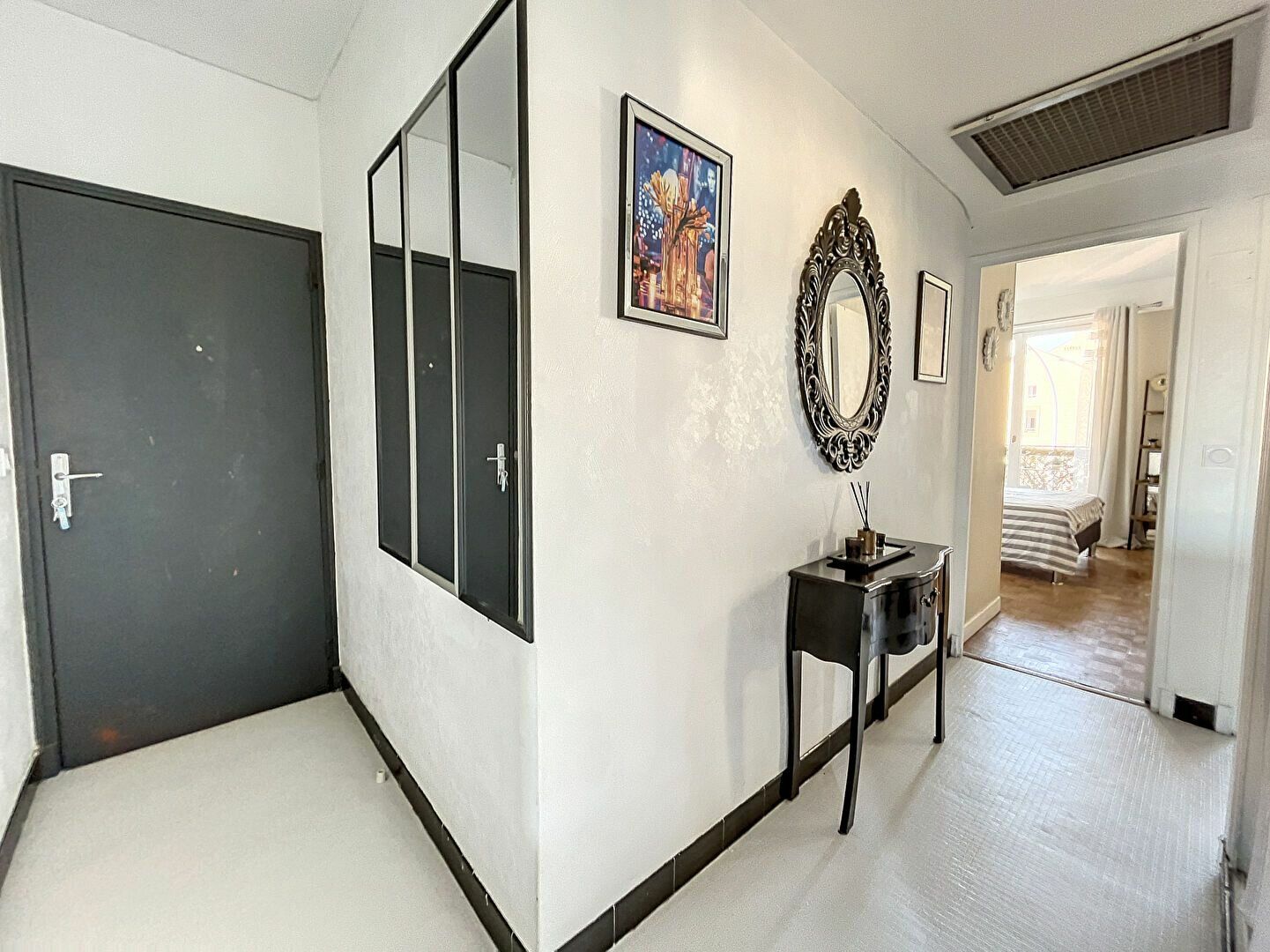 Appartement à vendre 2 m2 à Brive-la-Gaillarde vignette-7
