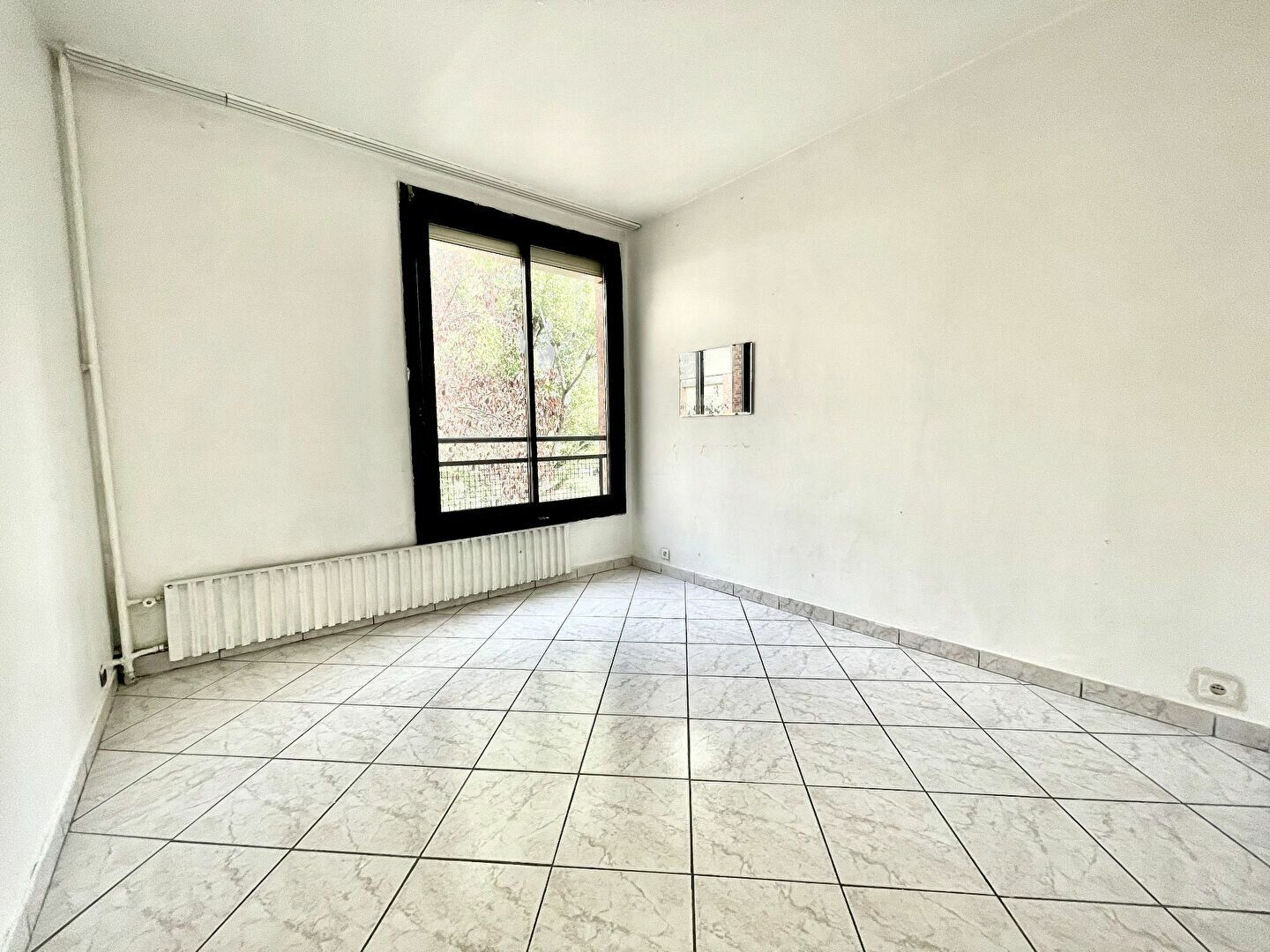 Appartement à vendre 5 74.2m2 à Toulouse vignette-4