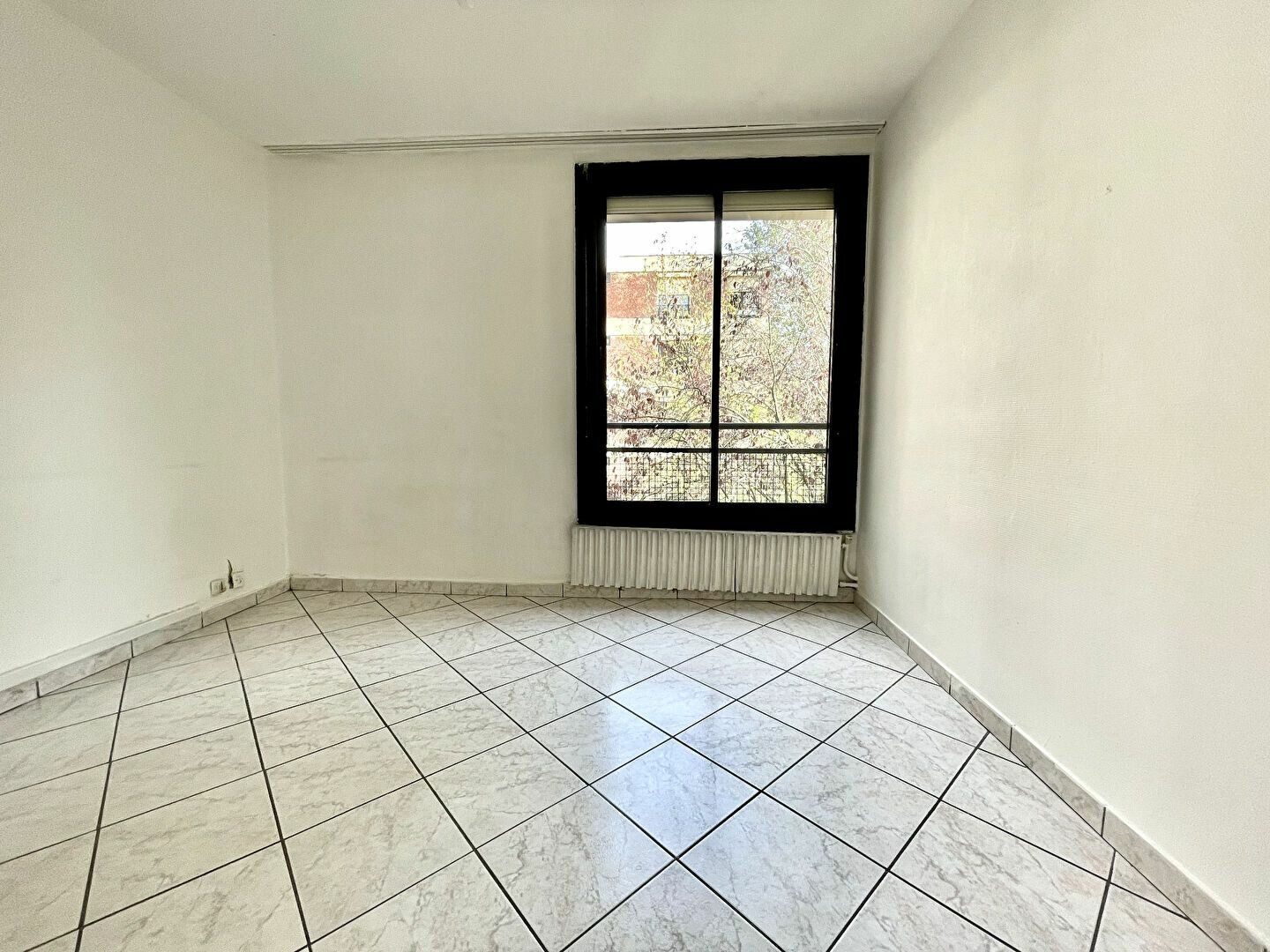 Appartement à vendre 5 74.2m2 à Toulouse vignette-5