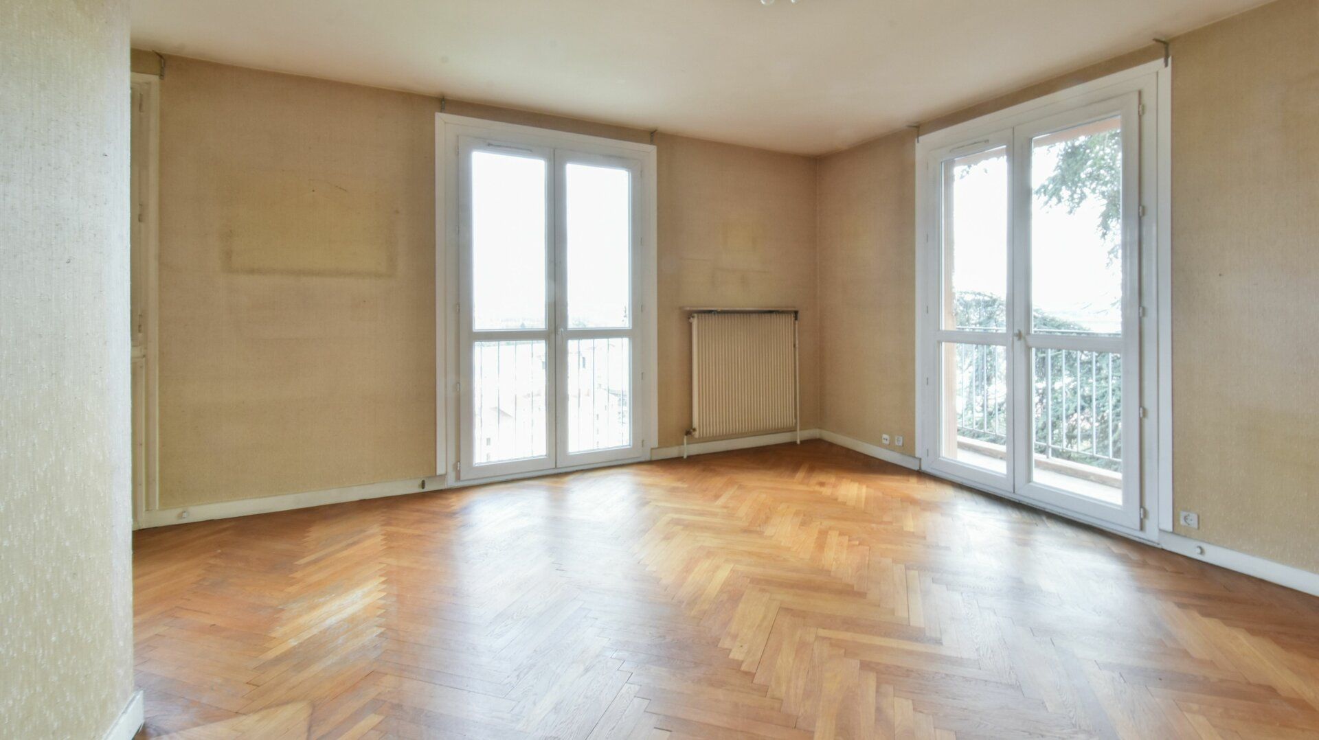 Appartement à vendre 5 101.67m2 à La Mulatière vignette-1