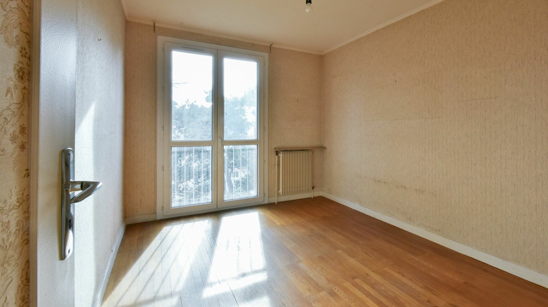 Appartement à vendre 5 101.67m2 à La Mulatière vignette-4