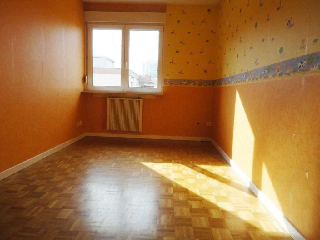 Appartement à vendre 3 74.72m2 à Schiltigheim vignette-4