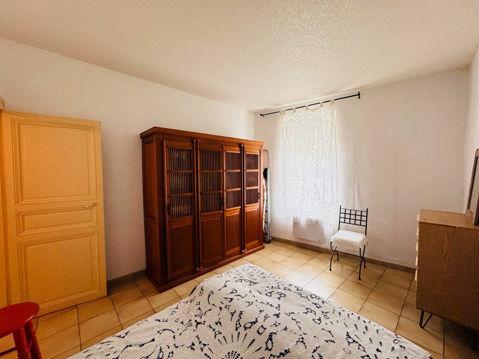 Appartement à vendre 4 90m2 à Sète vignette-10