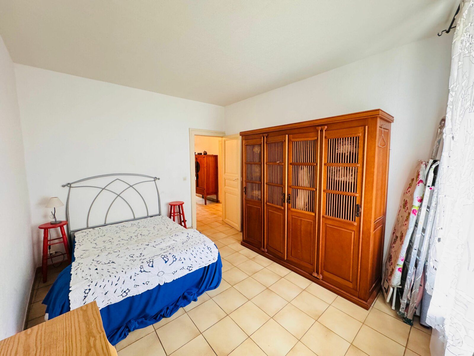 Appartement à vendre 4 90m2 à Sète vignette-6