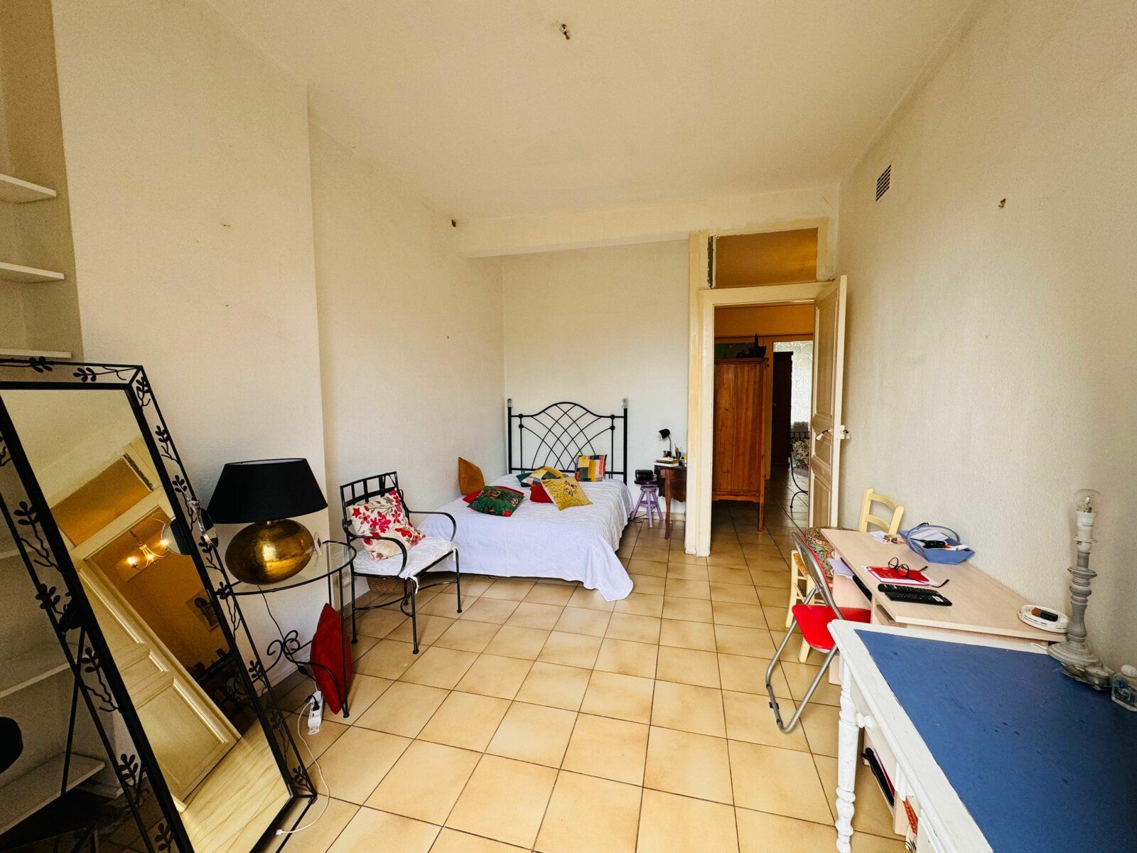 Appartement à vendre 4 90m2 à Sète vignette-9