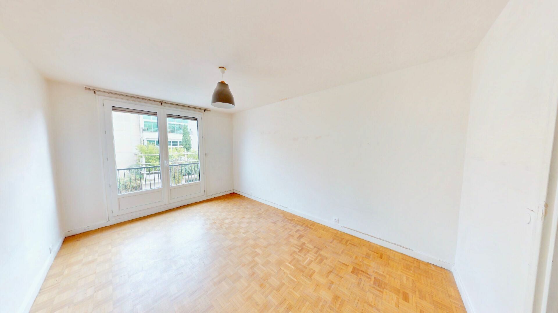 Appartement à vendre 2 0m2 à Boulogne-Billancourt vignette-16