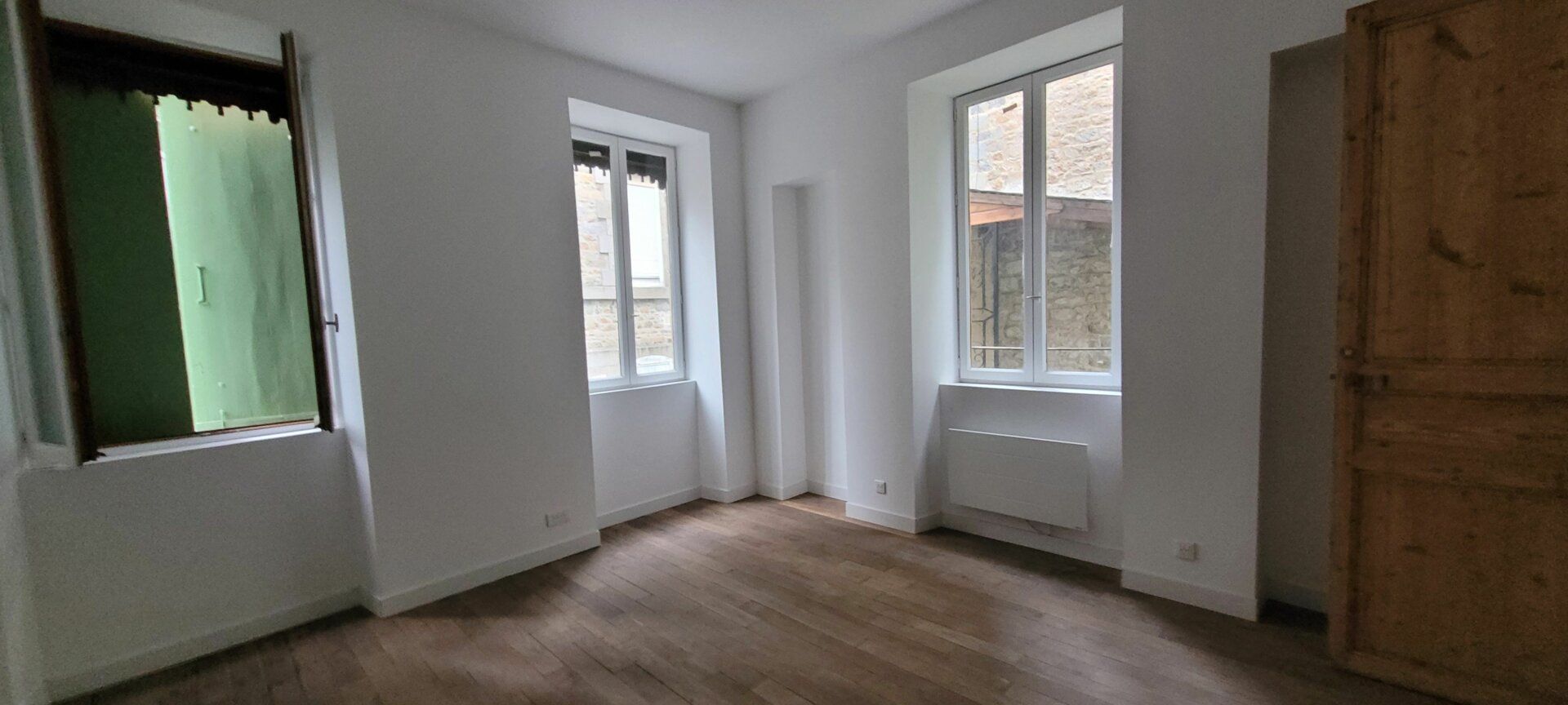 Maison à vendre 5 m2 à Saint-Brieuc vignette-8