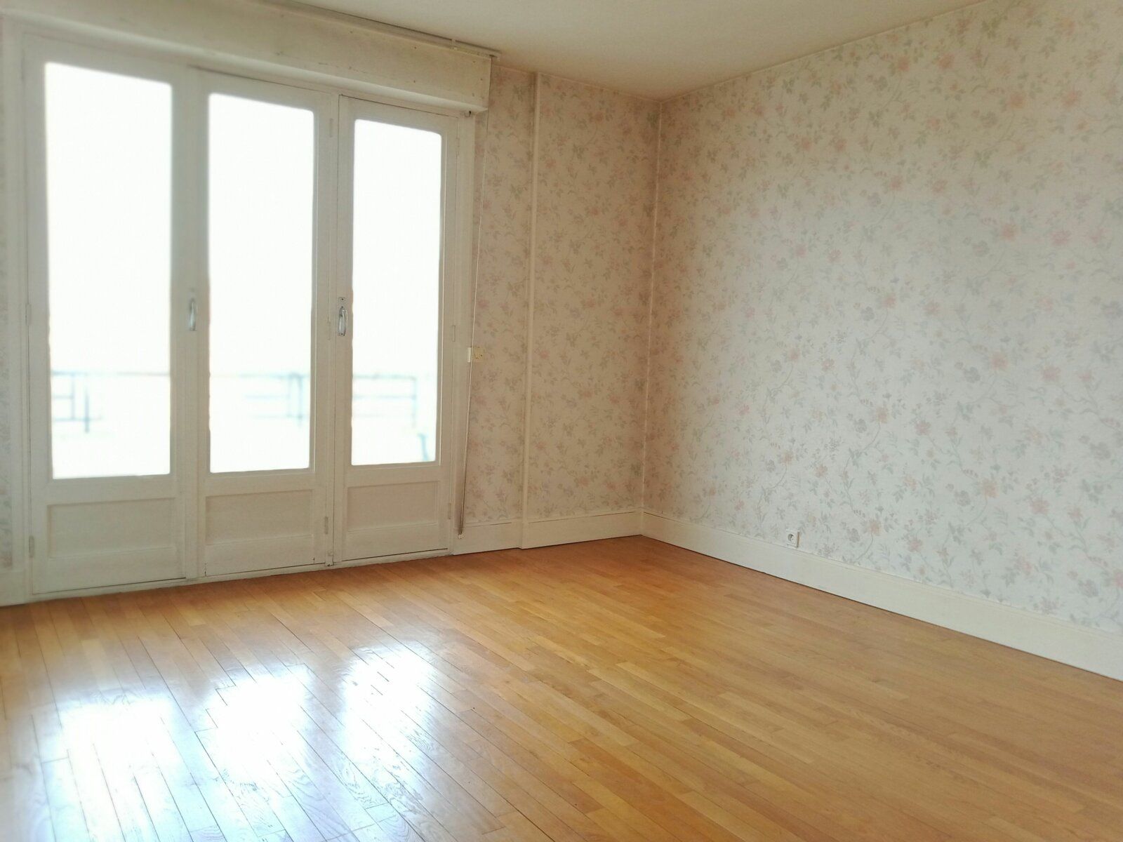 Appartement à vendre 3 75m2 à Dijon vignette-10