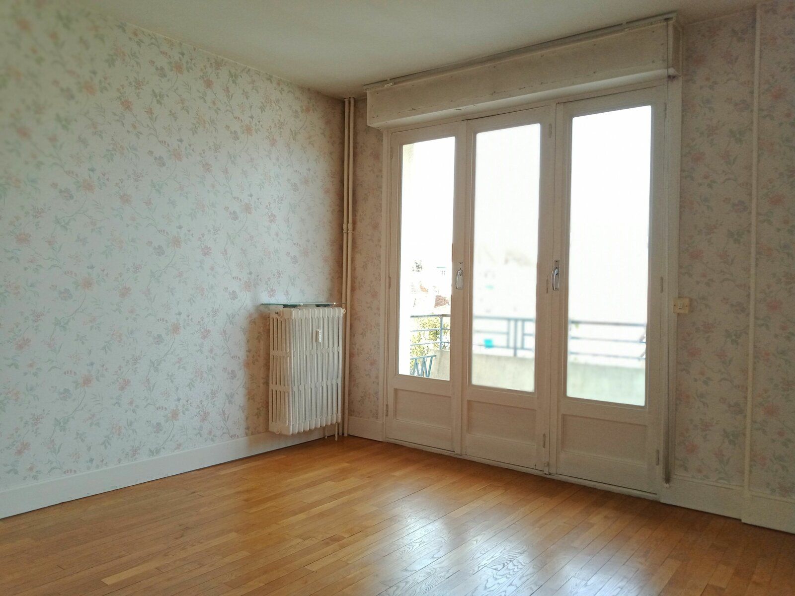 Appartement à vendre 3 75m2 à Dijon vignette-9