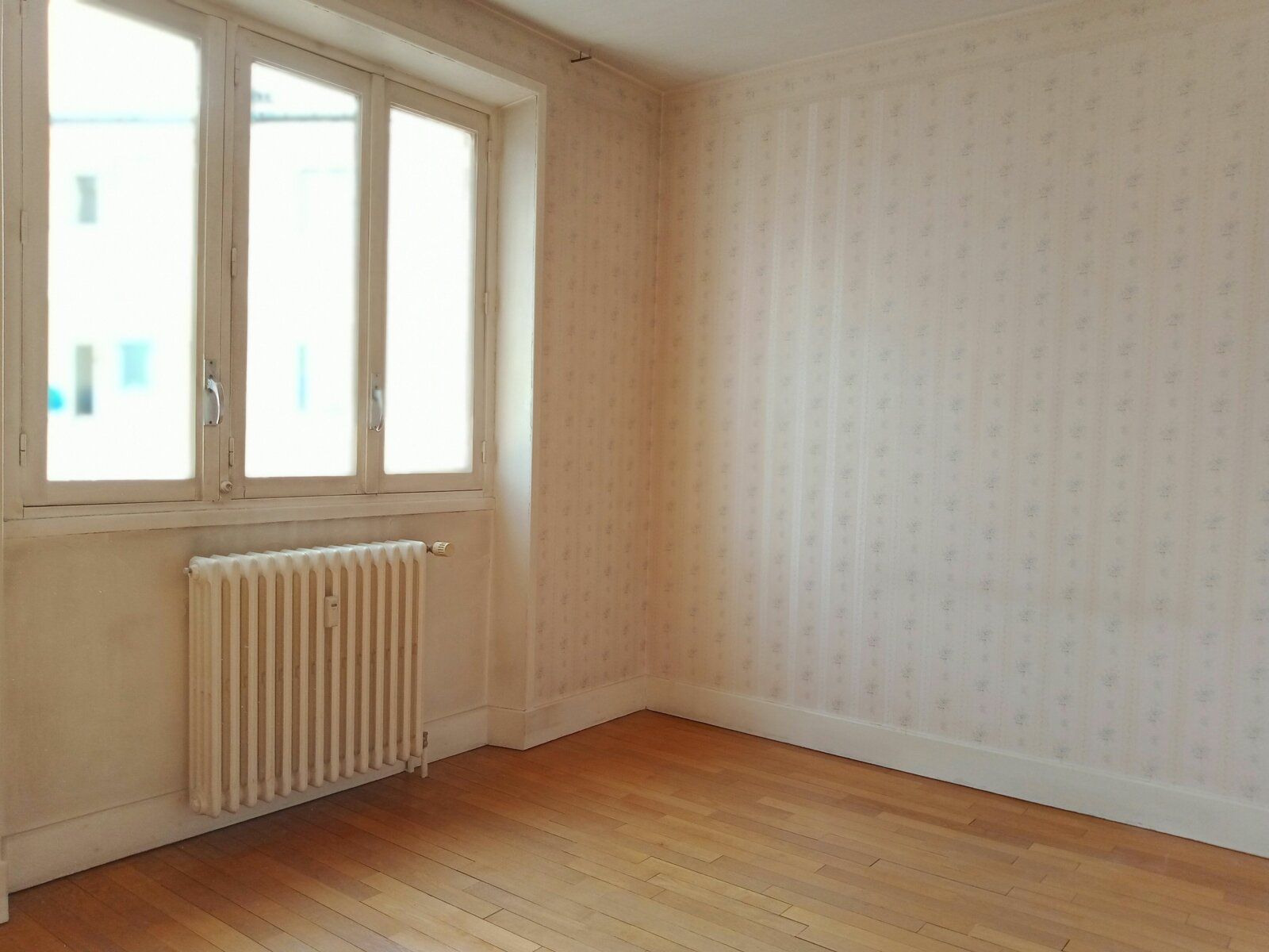 Appartement à vendre 3 75m2 à Dijon vignette-8
