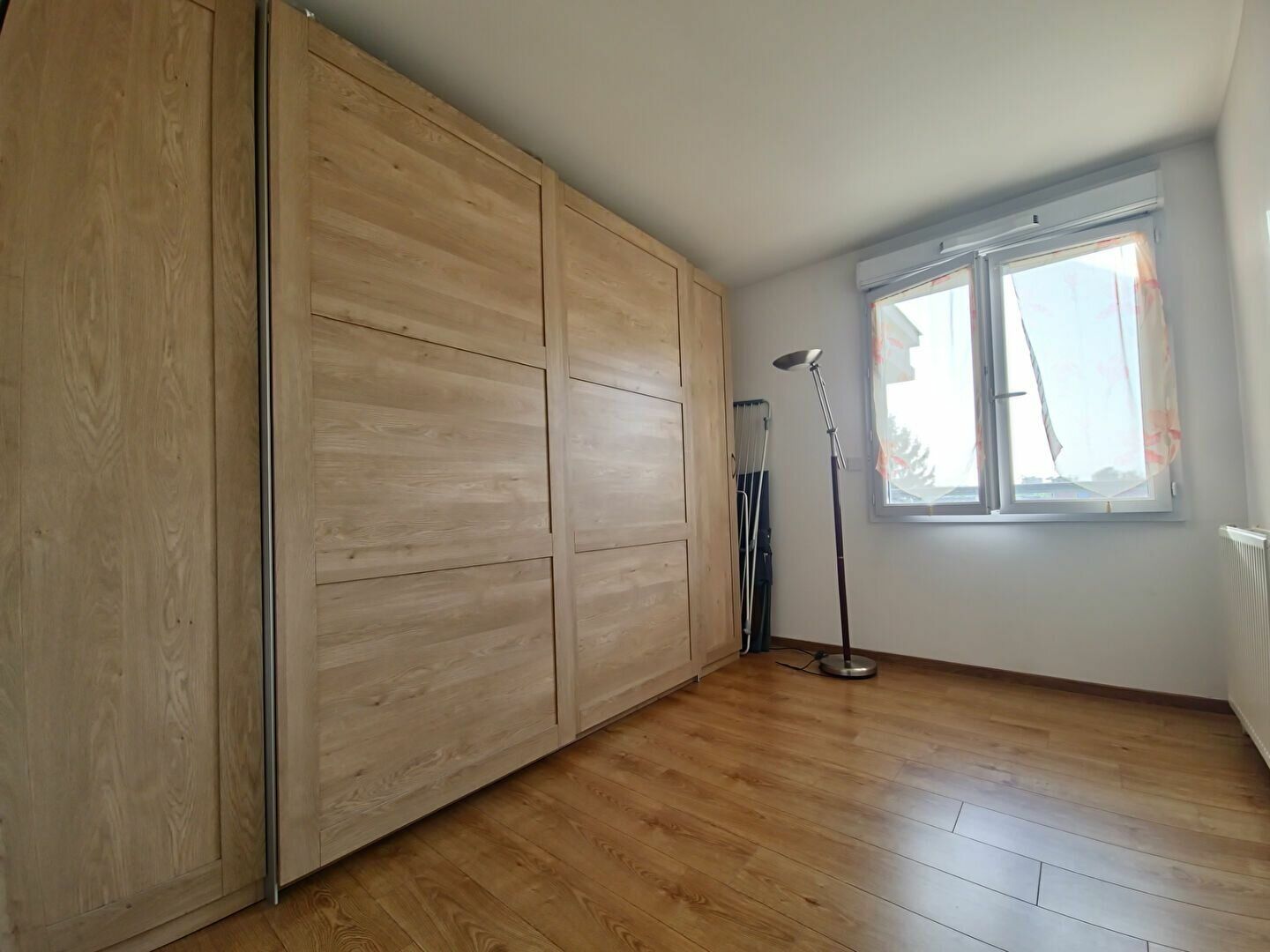 Appartement à vendre 4 83m2 à Neuilly-sur-Marne vignette-8