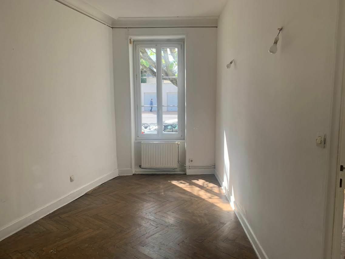 Appartement à vendre 2 58m2 à Nevers vignette-4