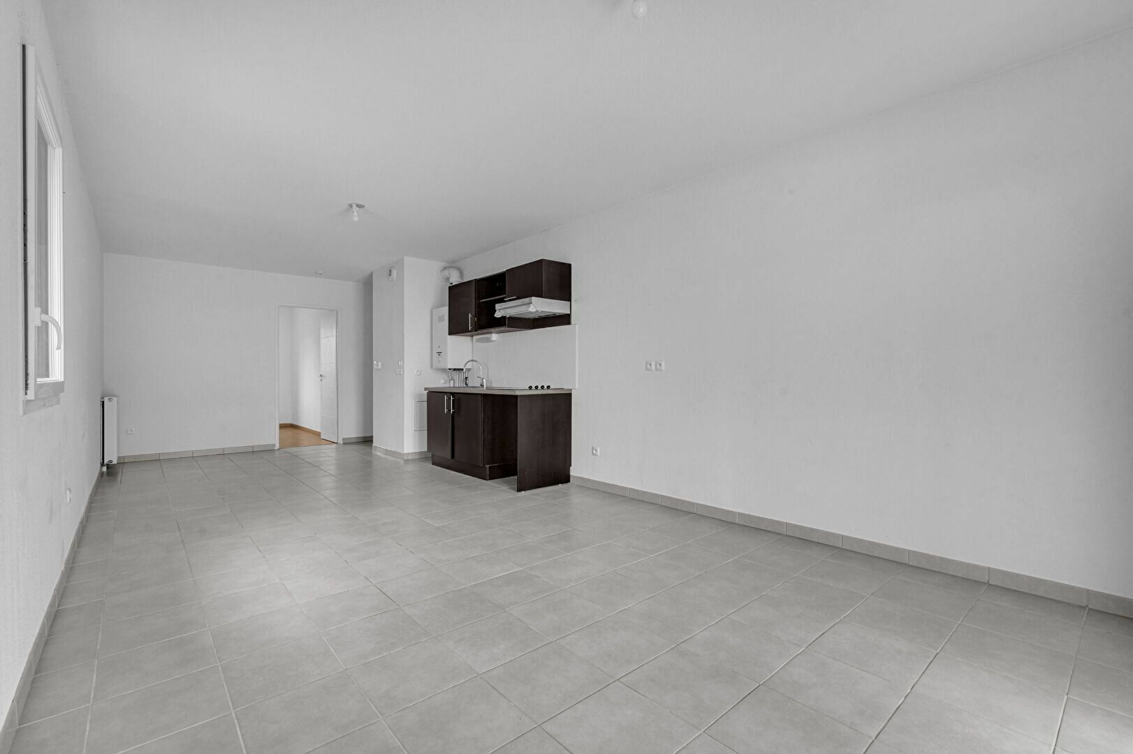 Appartement à vendre 3 61.96m2 à Saint-Geniès-Bellevue vignette-4