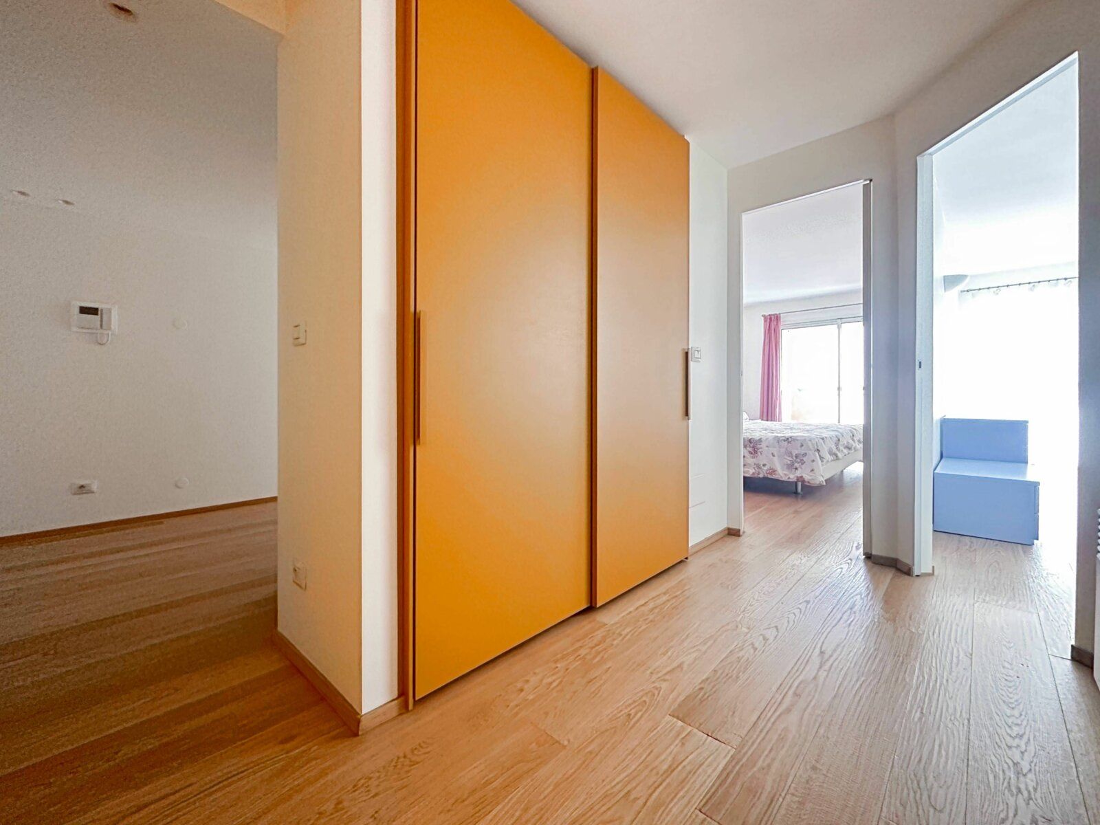Appartement à vendre 3 87.89m2 à Roquebrune-Cap-Martin vignette-17
