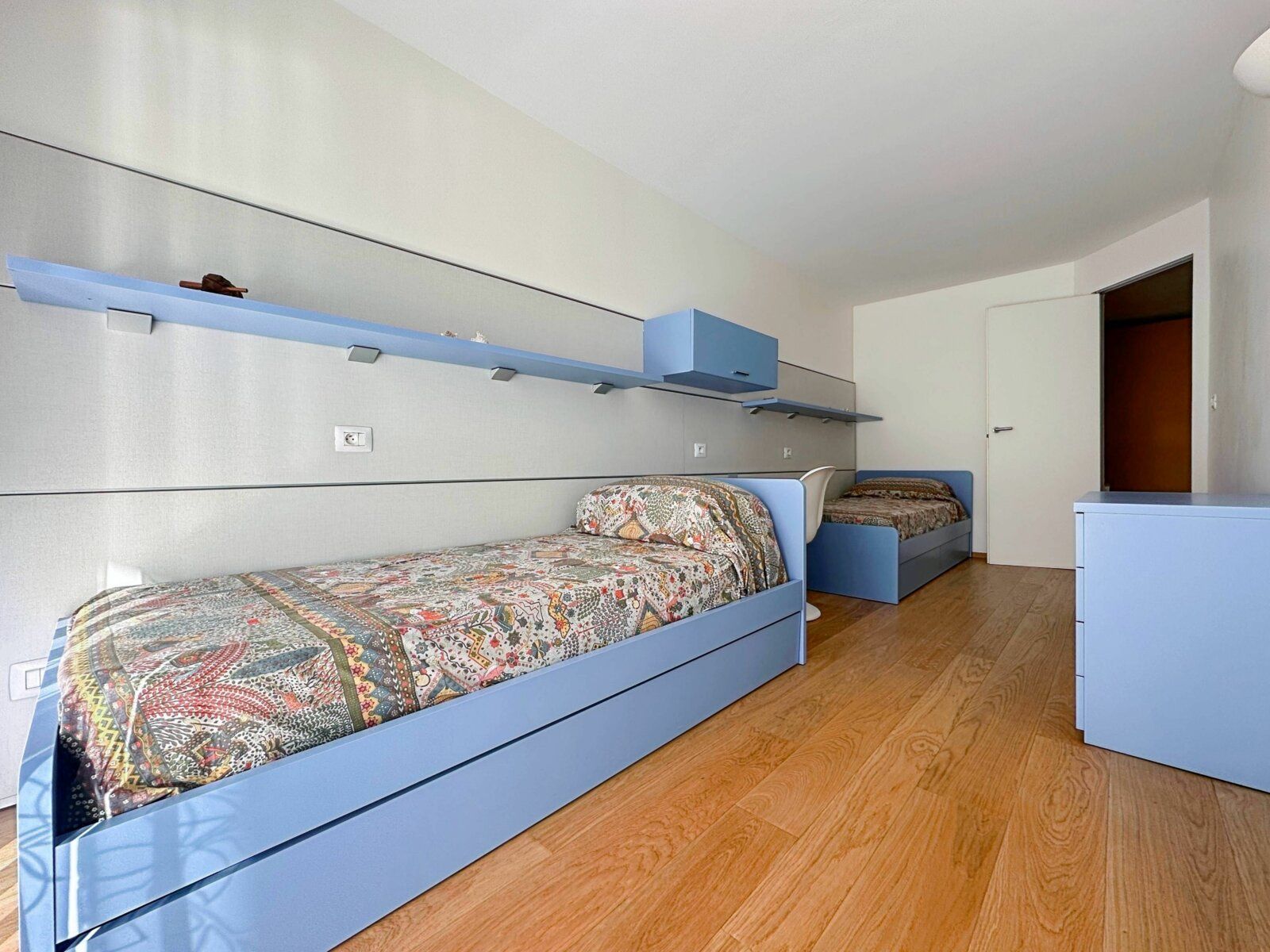 Appartement à vendre 3 87.89m2 à Roquebrune-Cap-Martin vignette-21