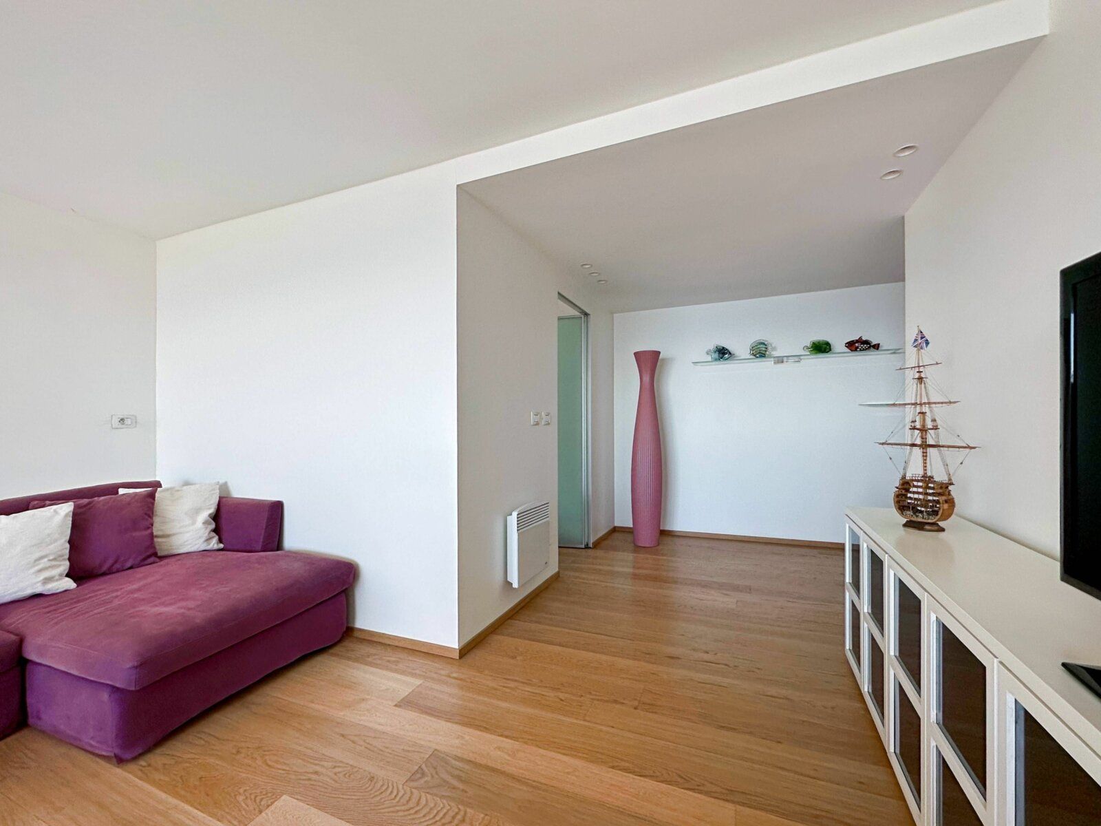 Appartement à vendre 3 87.89m2 à Roquebrune-Cap-Martin vignette-12