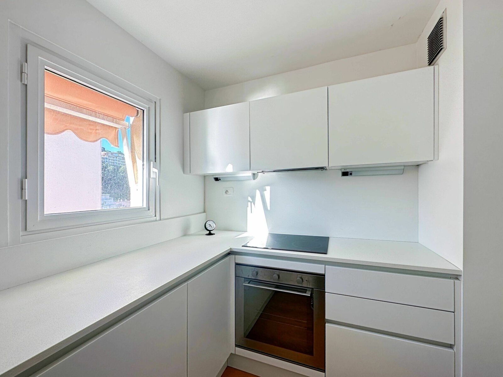 Appartement à vendre 3 87.89m2 à Roquebrune-Cap-Martin vignette-15
