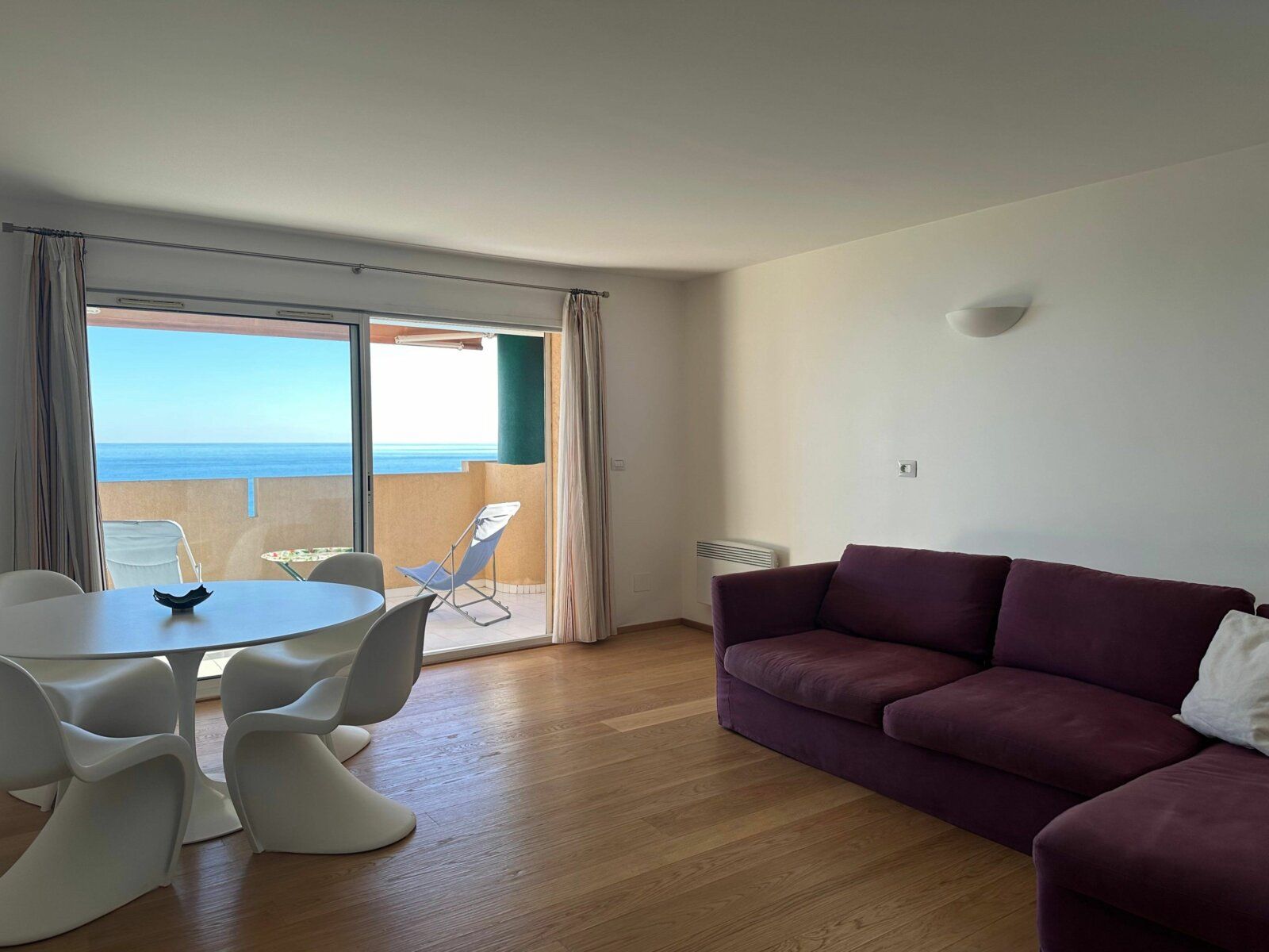 Appartement à vendre 3 87.89m2 à Roquebrune-Cap-Martin vignette-8
