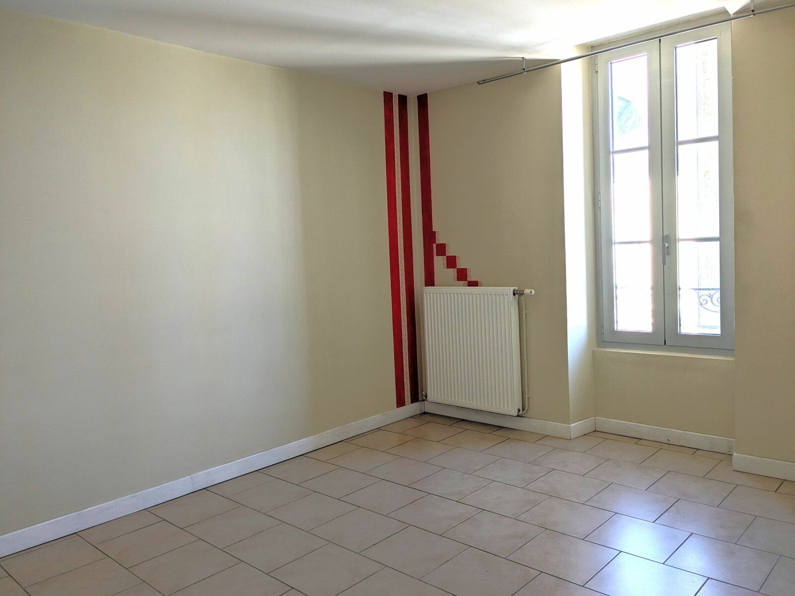 Appartement à louer 3 51.8m2 à Terrasson-Lavilledieu vignette-5