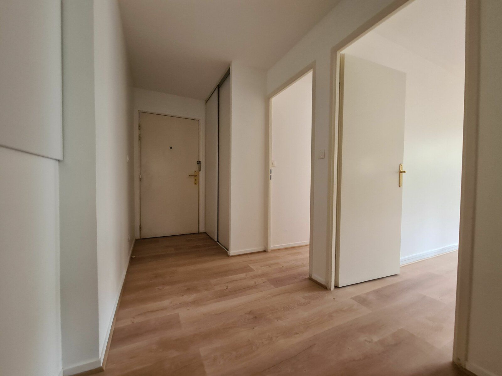Appartement à louer 4 77m2 à Villiers-sur-Marne vignette-13