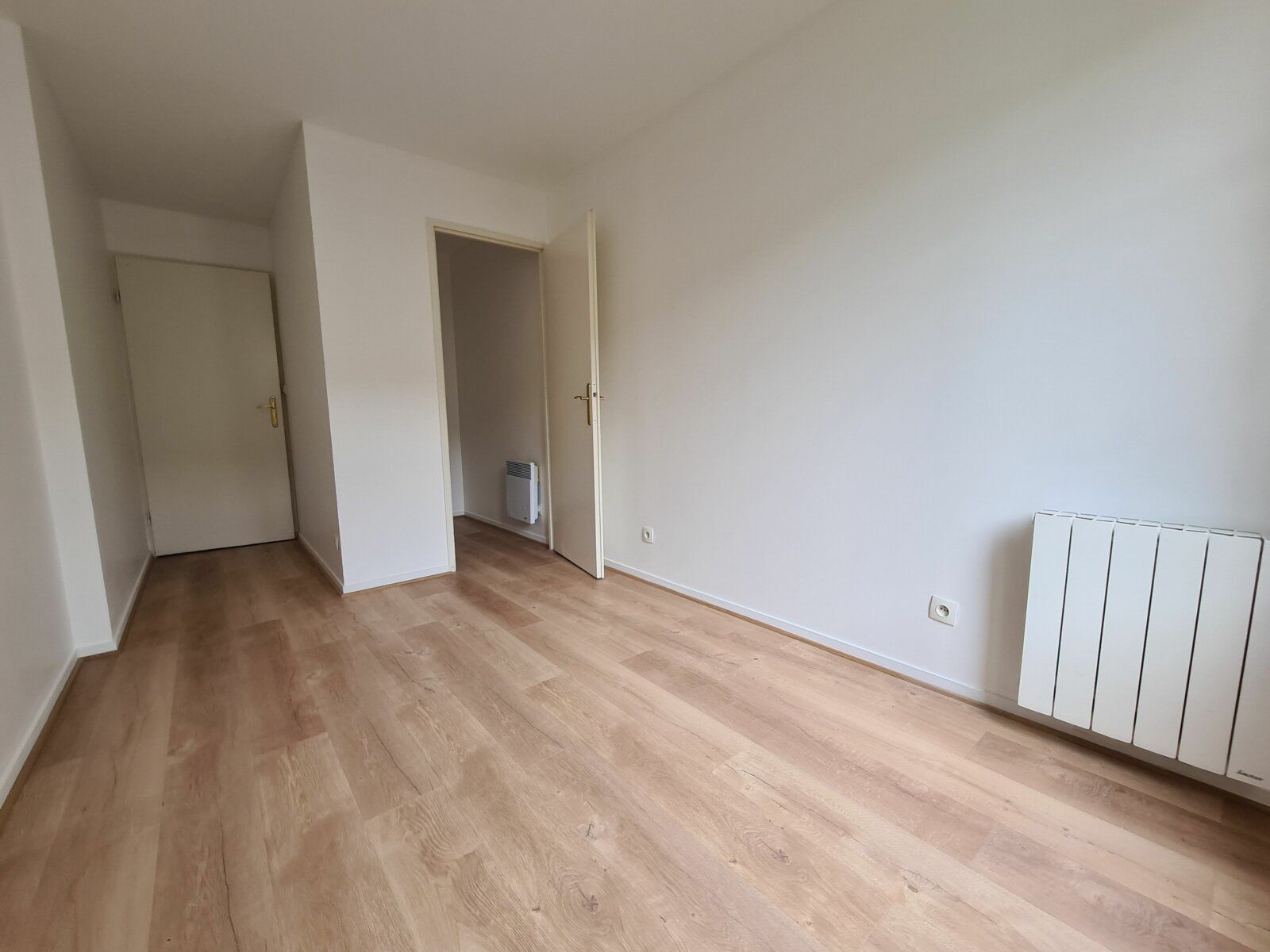 Appartement à louer 4 77m2 à Villiers-sur-Marne vignette-7