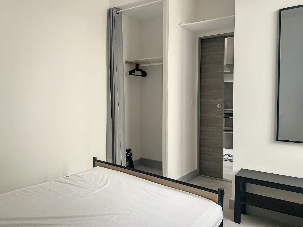 Appartement à louer 2 36m2 à Perpignan vignette-5
