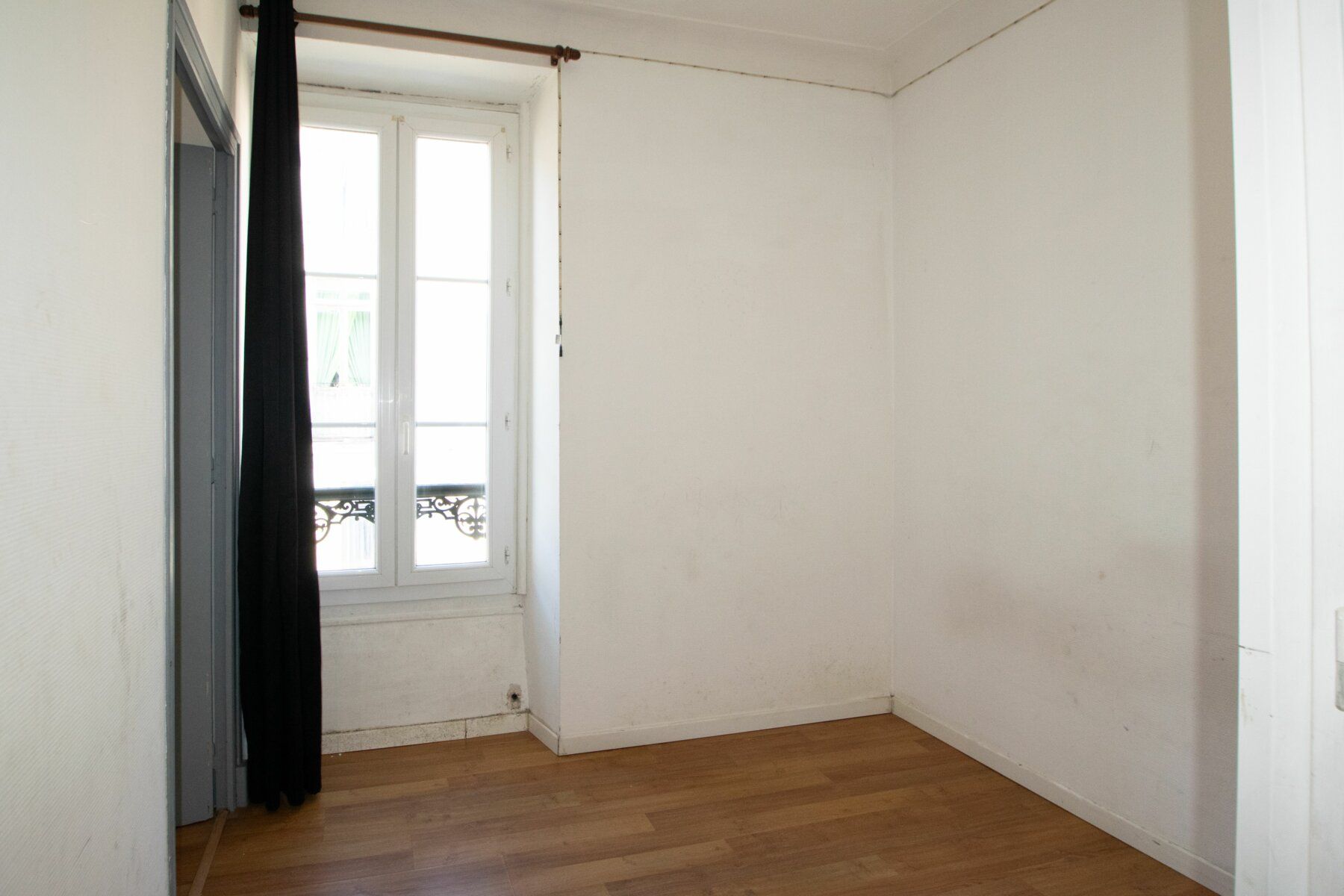 Appartement à vendre 3 51.58m2 à Pau vignette-7
