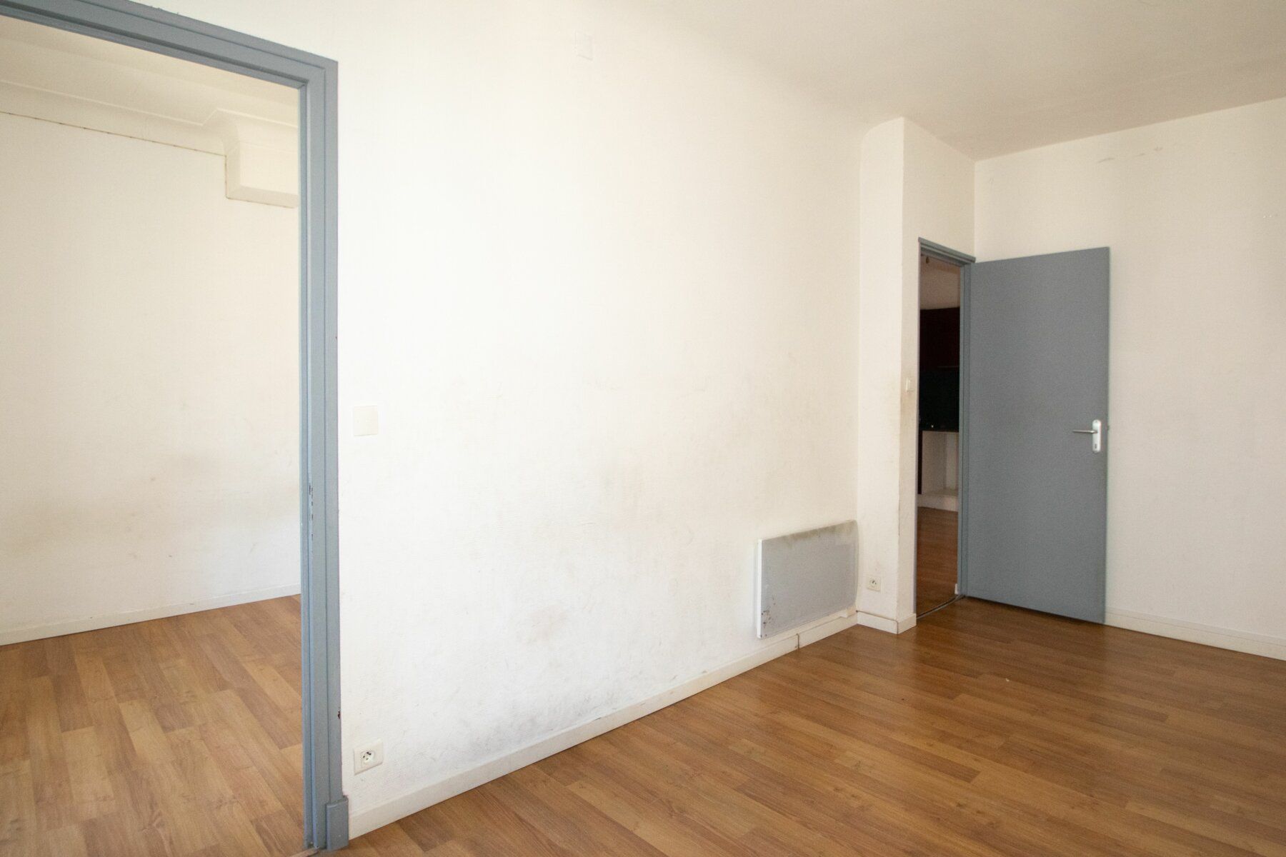 Appartement à vendre 3 51.58m2 à Pau vignette-6