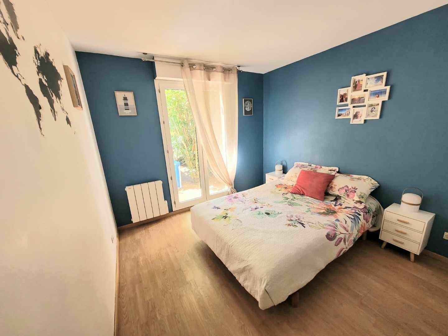 Appartement à vendre 3 67.6m2 à Toulouse vignette-5