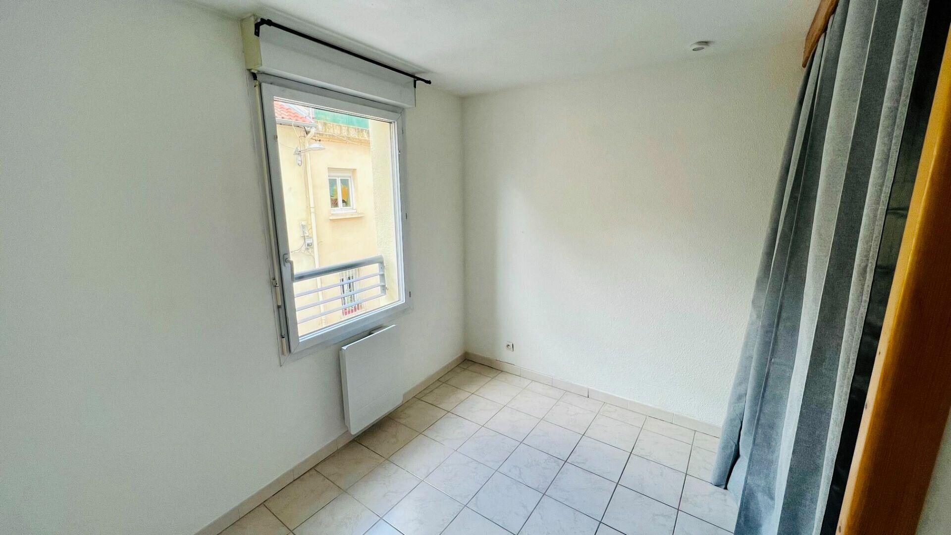 Appartement à vendre 2 m2 à Montpellier vignette-4
