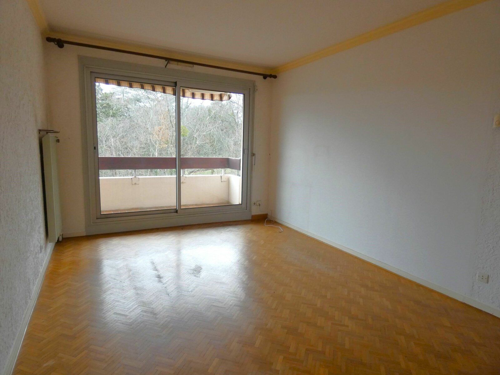 Appartement à vendre 3 70.5m2 à Saint-Genis-Laval vignette-6