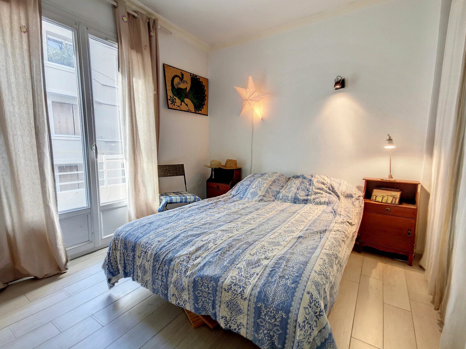 Appartement à vendre 3 56m2 à Toulon vignette-6