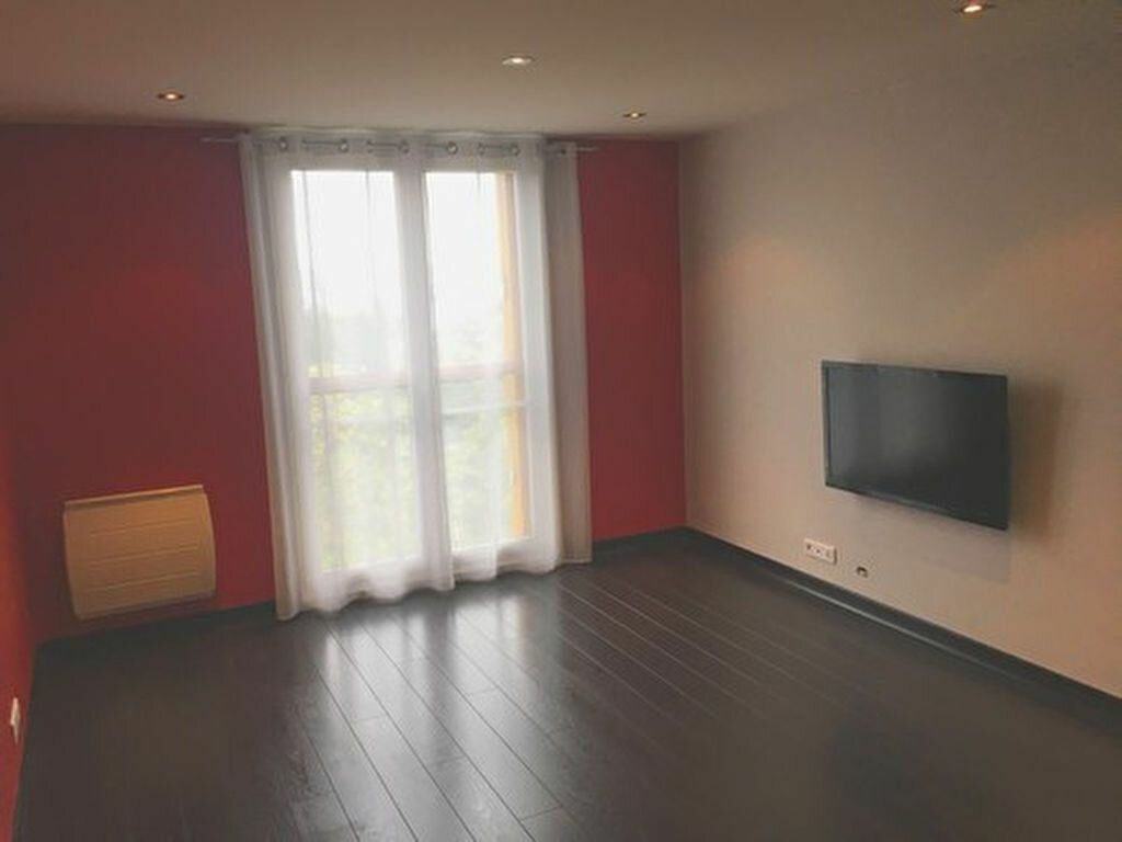 Appartement à louer 3 55.06m2 à Neuilly-Plaisance vignette-7