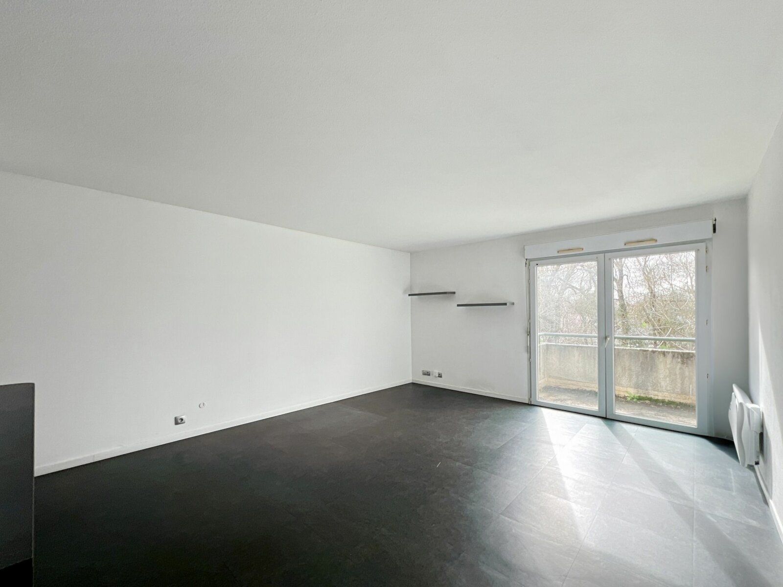 Appartement à vendre 2 47.74m2 à Saint-Jean vignette-3